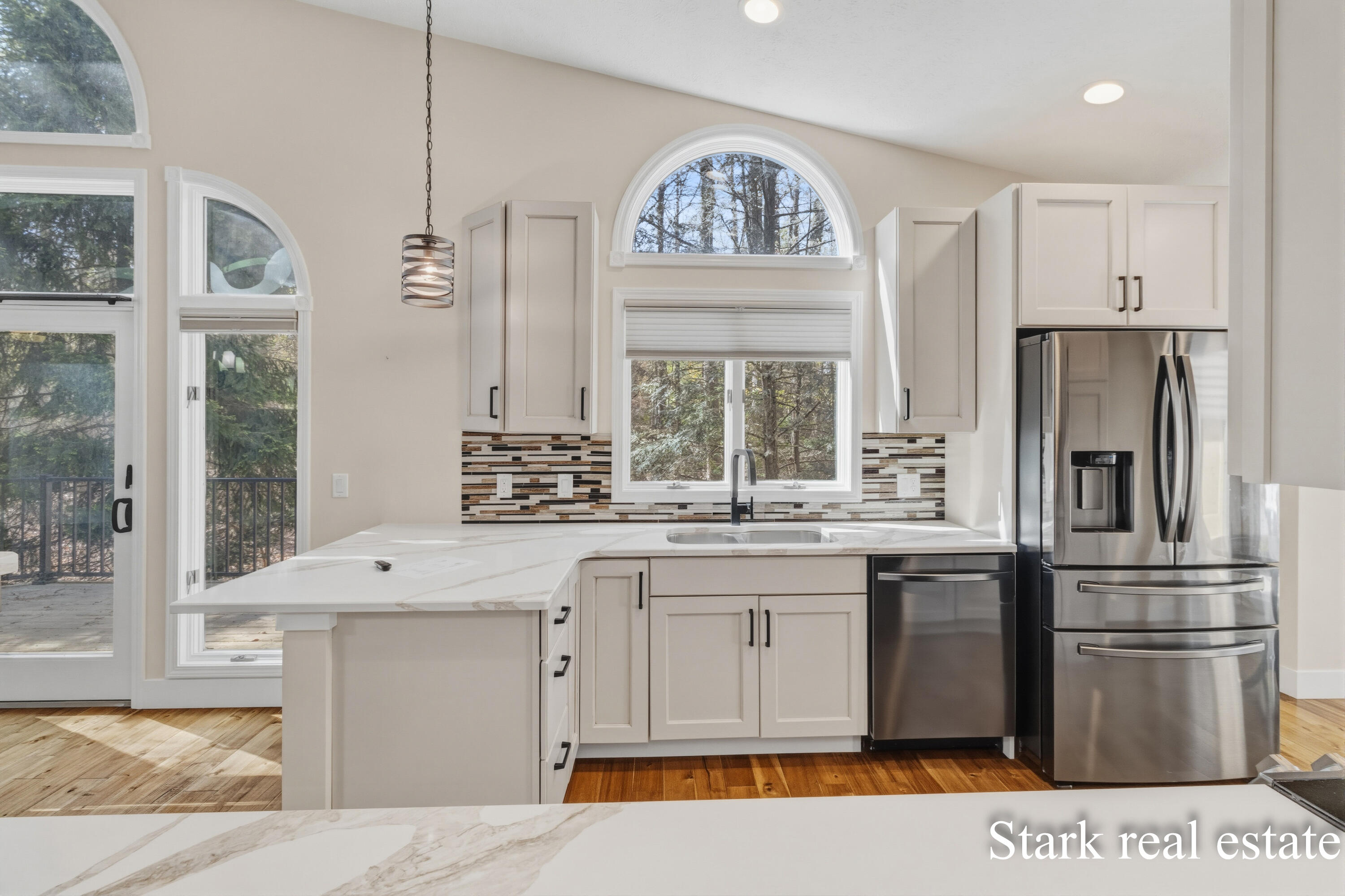 3670 Henry Street Norton Shores MI 49441