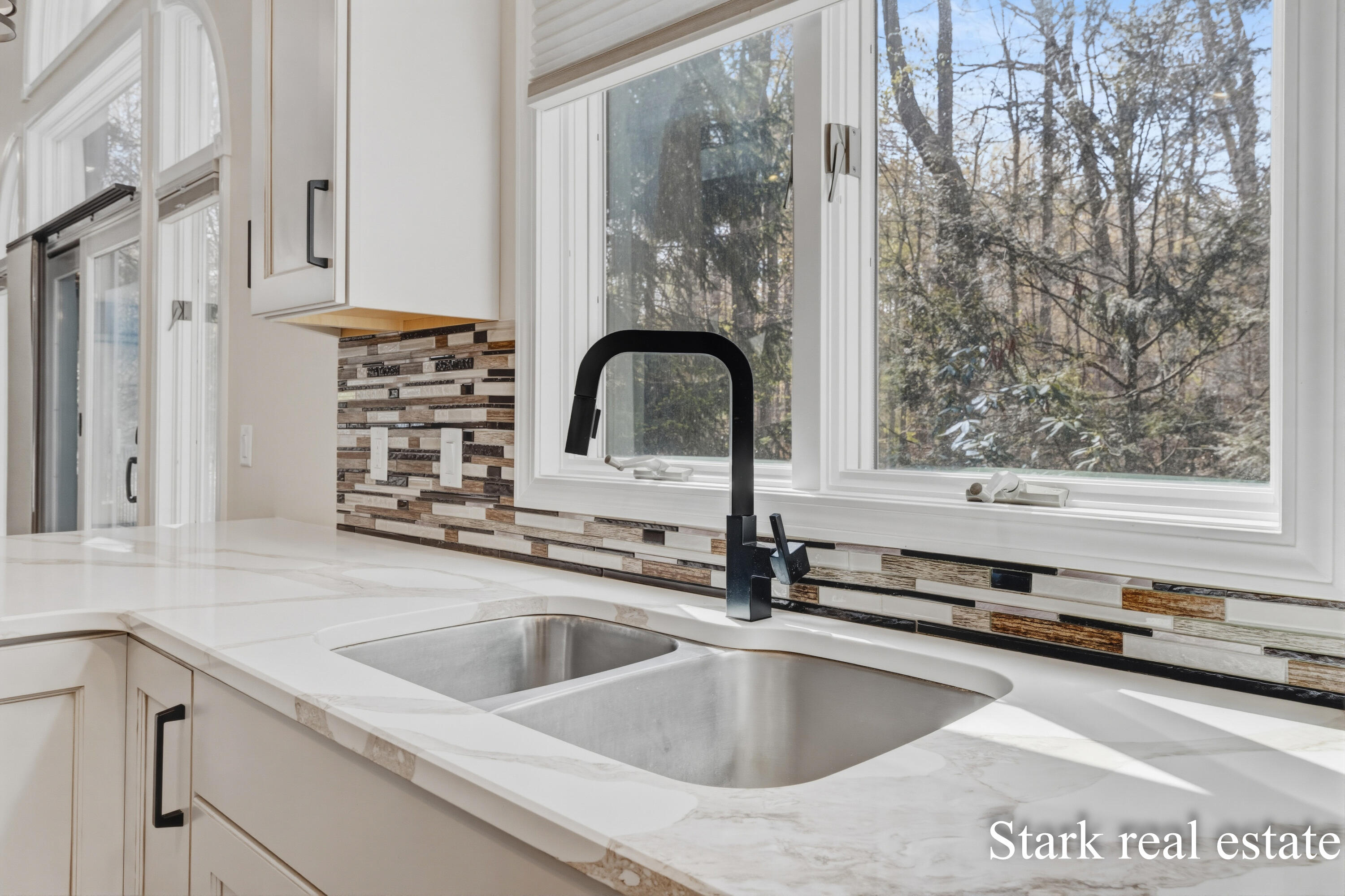 3670 Henry Street Norton Shores MI 49441