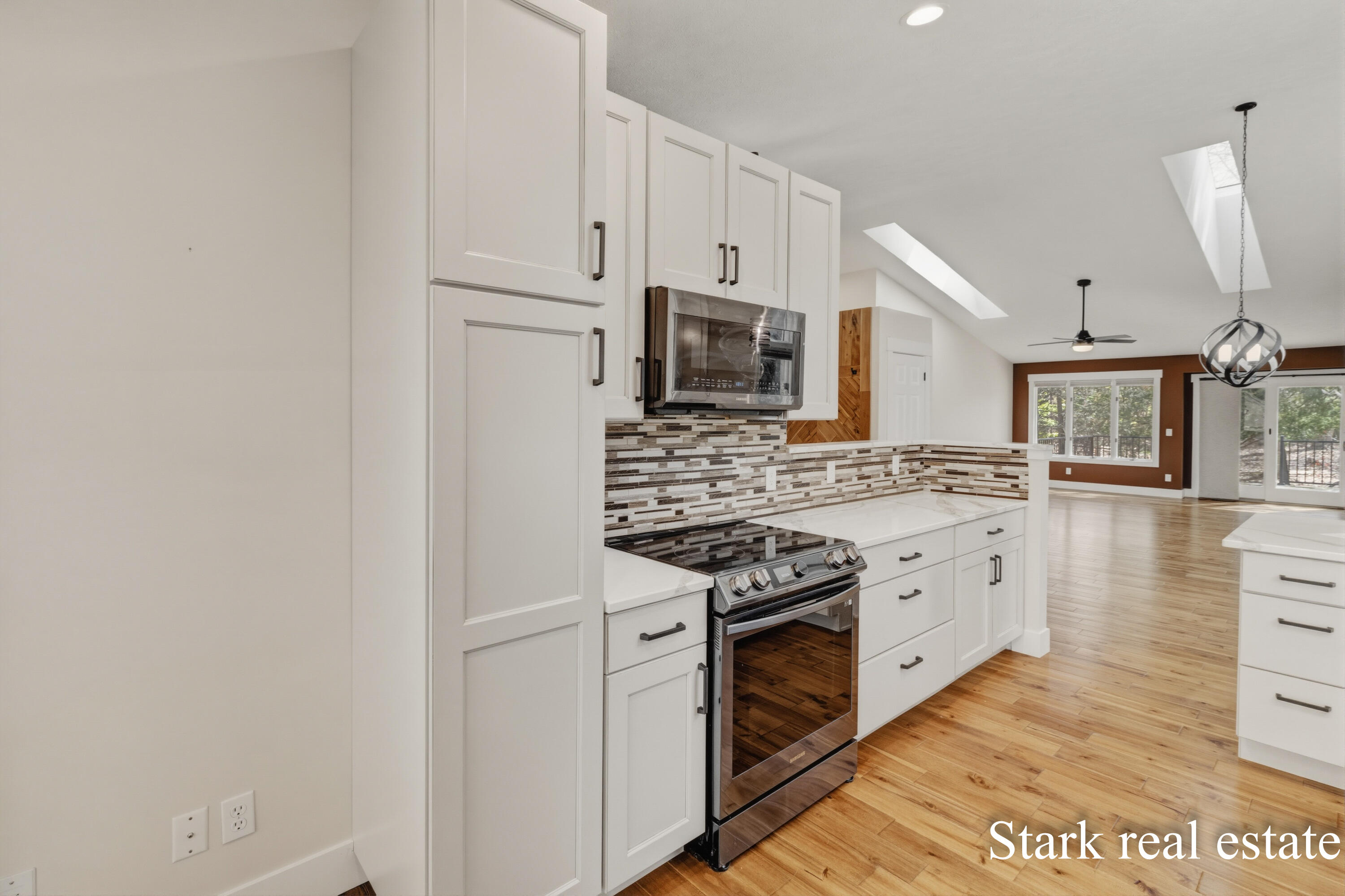 3670 Henry Street Norton Shores MI 49441