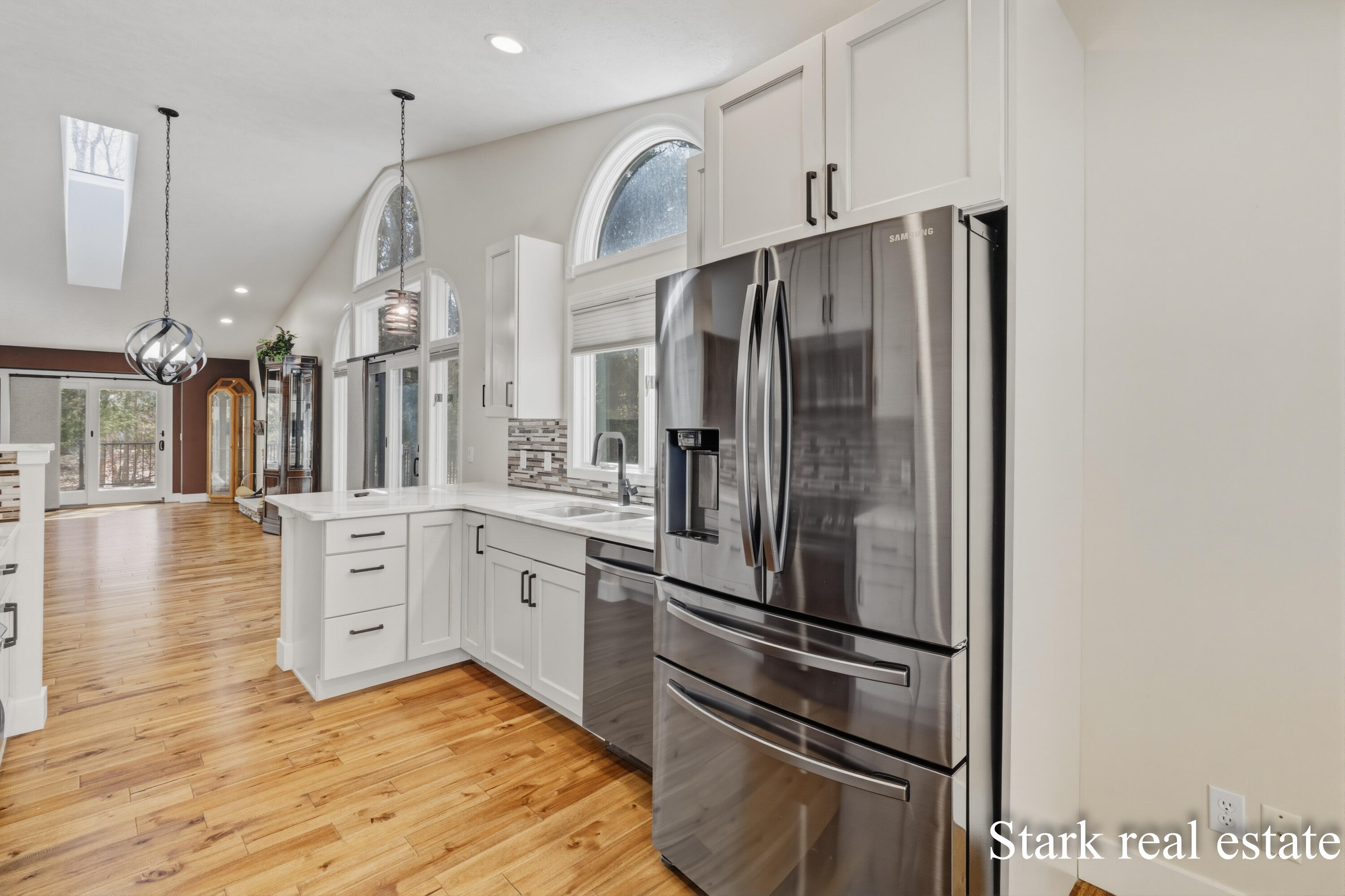 3670 Henry Street Norton Shores MI 49441