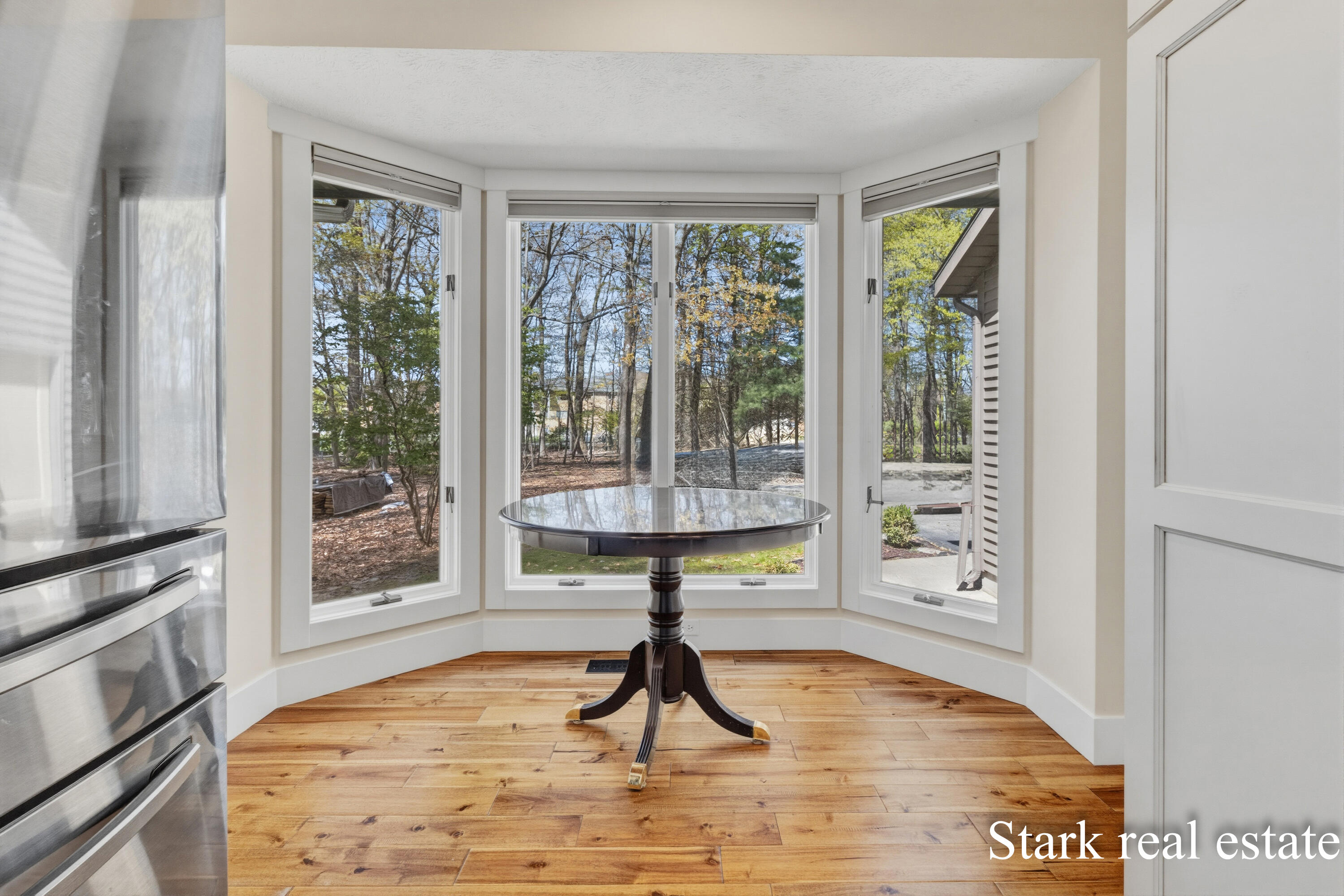 3670 Henry Street Norton Shores MI 49441