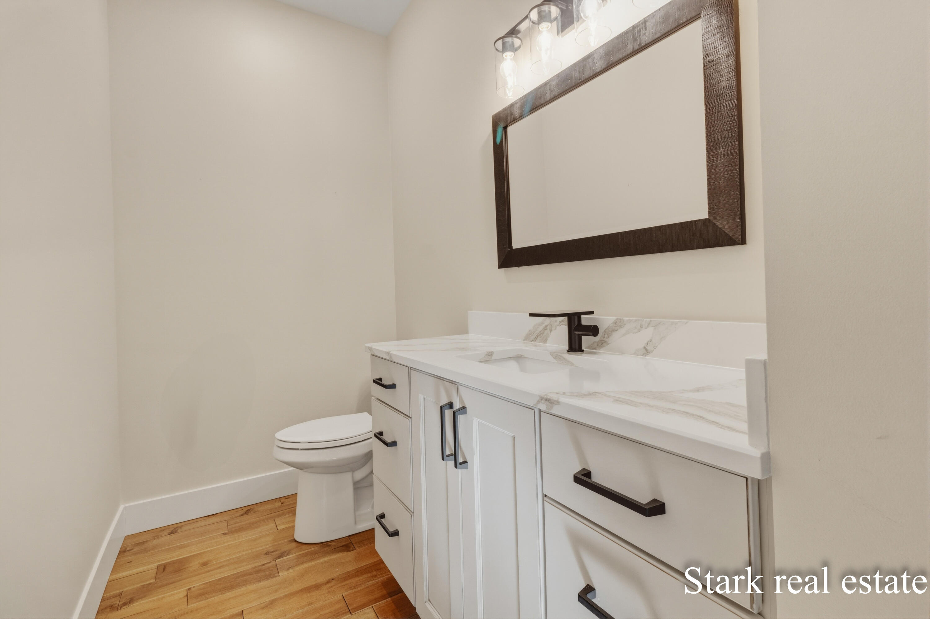 3670 Henry Street Norton Shores MI 49441