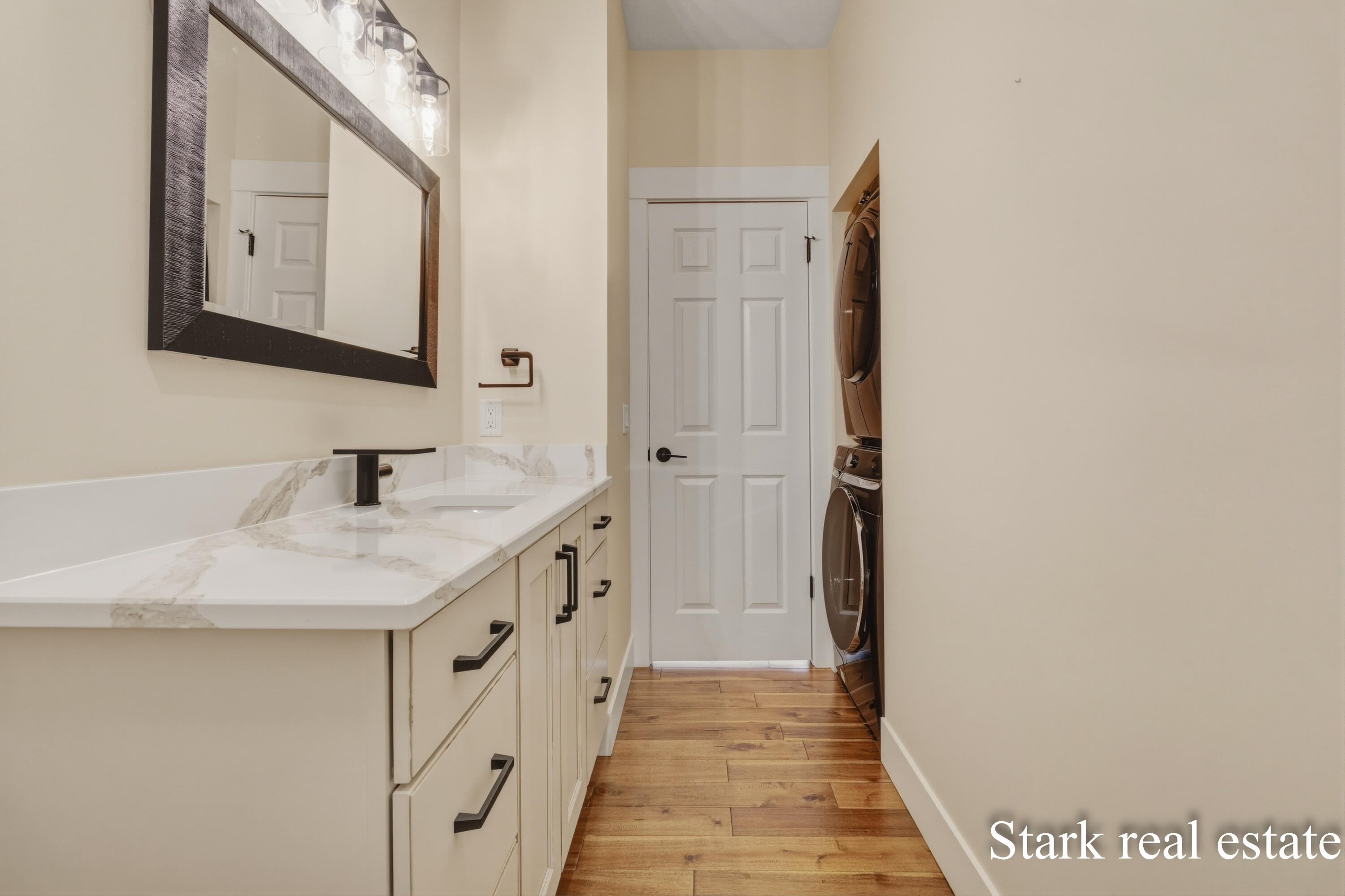 3670 Henry Street Norton Shores MI 49441