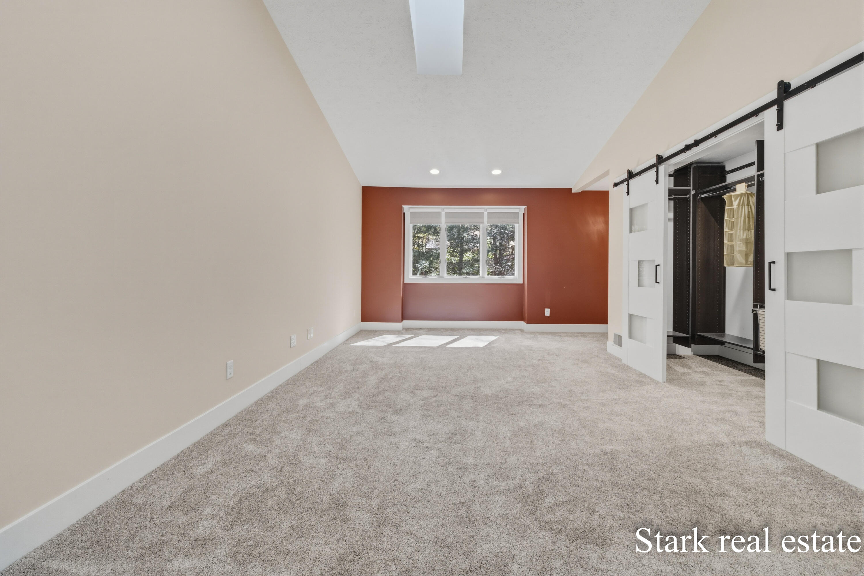 3670 Henry Street Norton Shores MI 49441