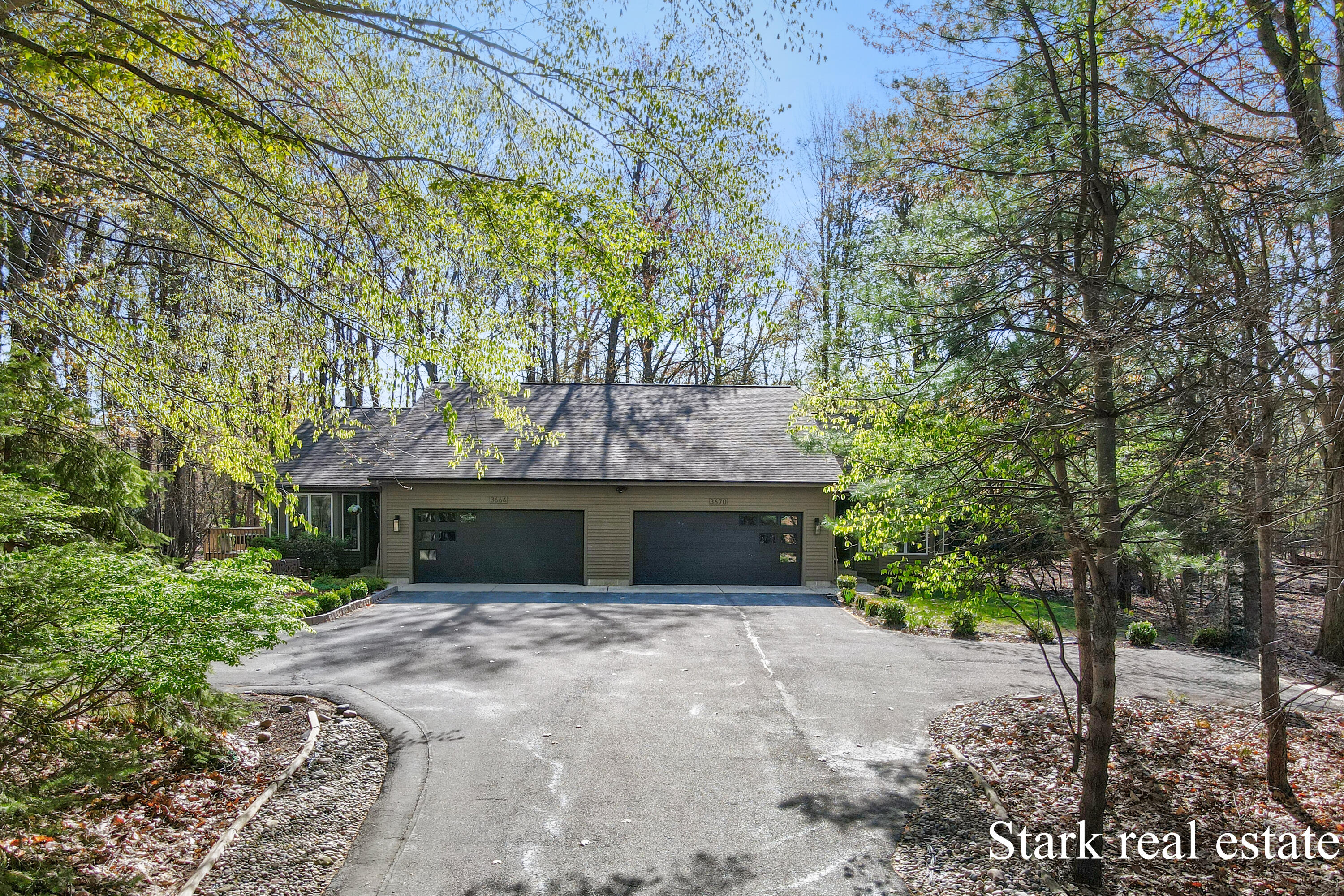 3670 Henry Street Norton Shores MI 49441