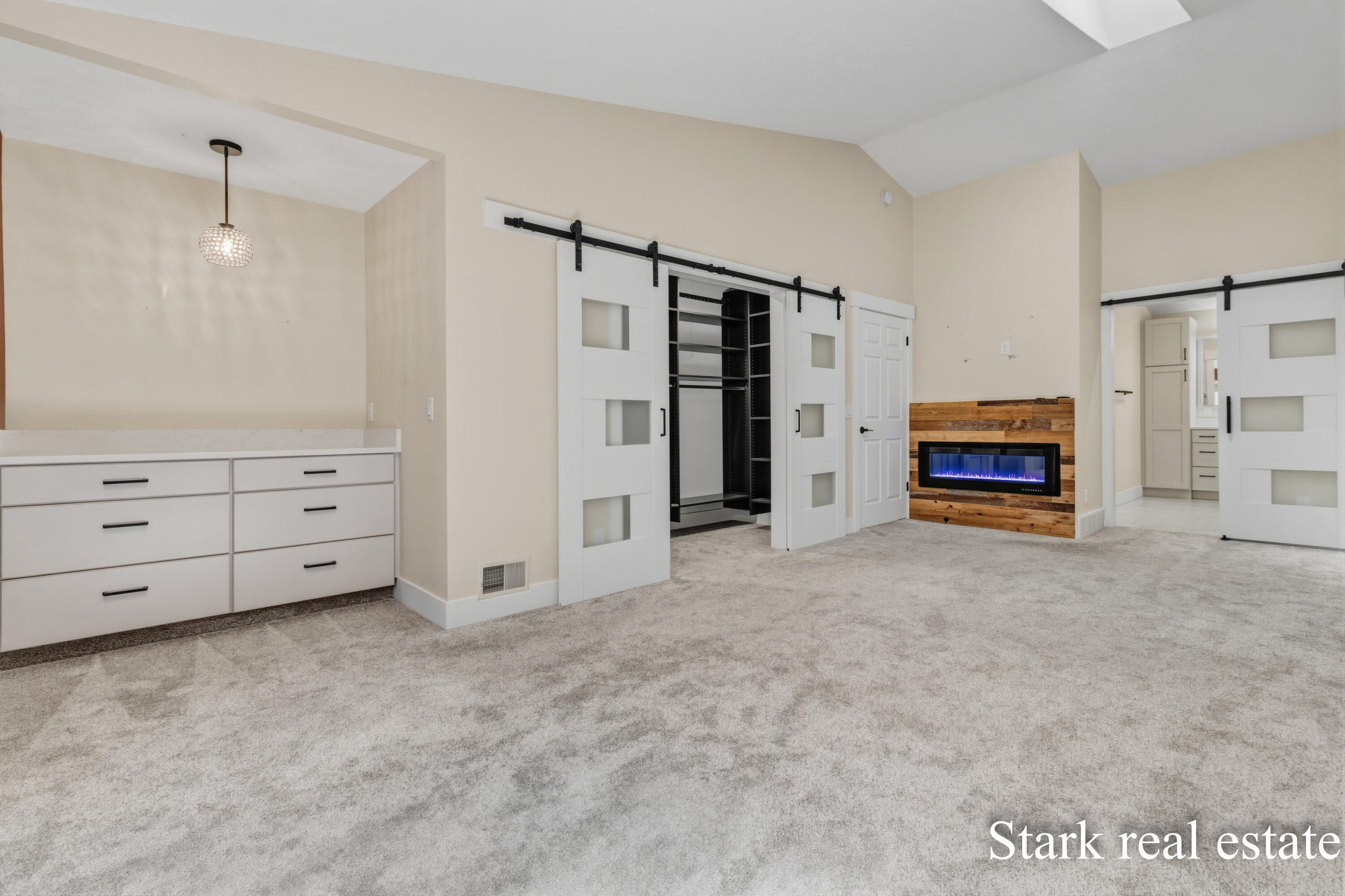 3670 Henry Street Norton Shores MI 49441