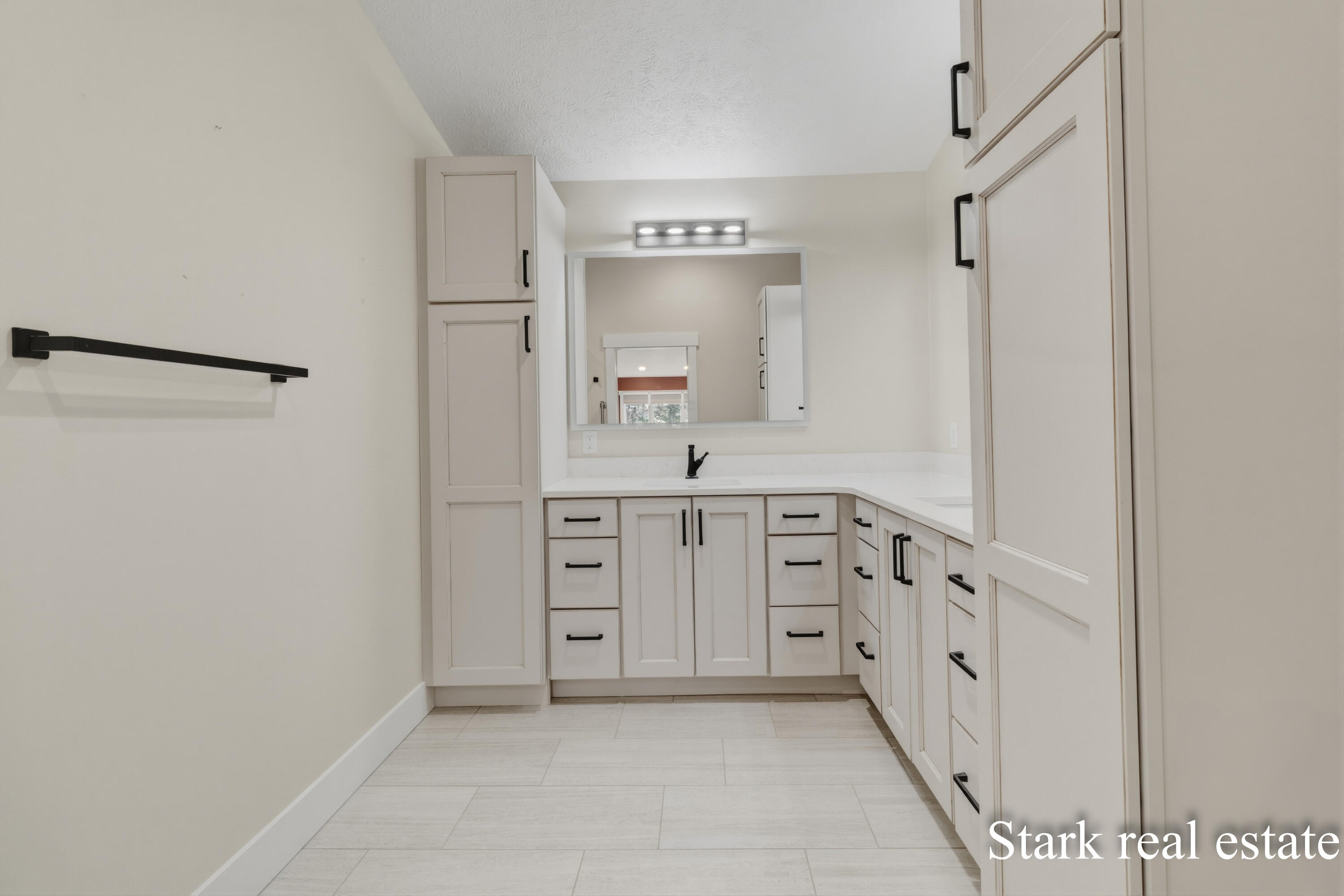 3670 Henry Street Norton Shores MI 49441