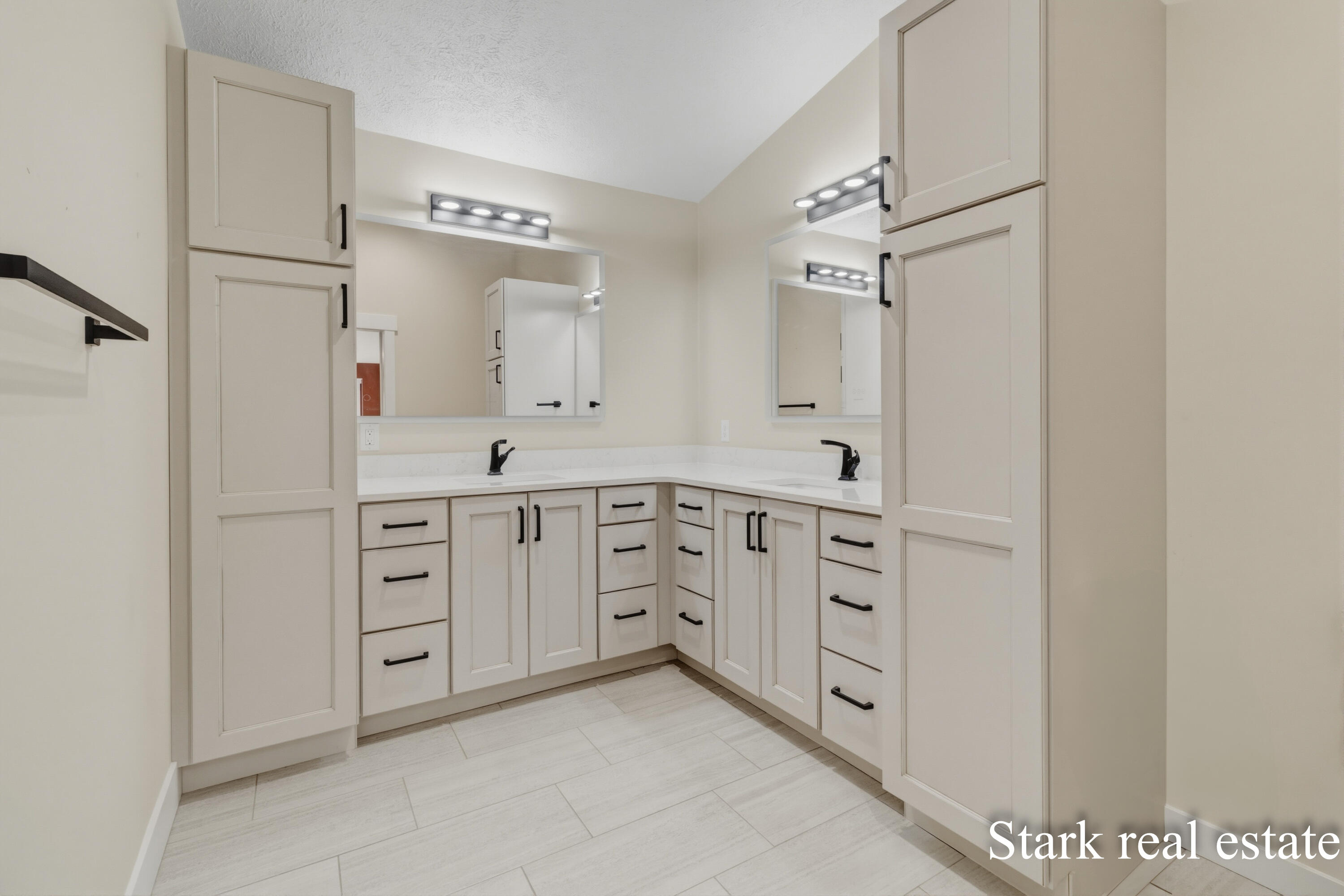 3670 Henry Street Norton Shores MI 49441