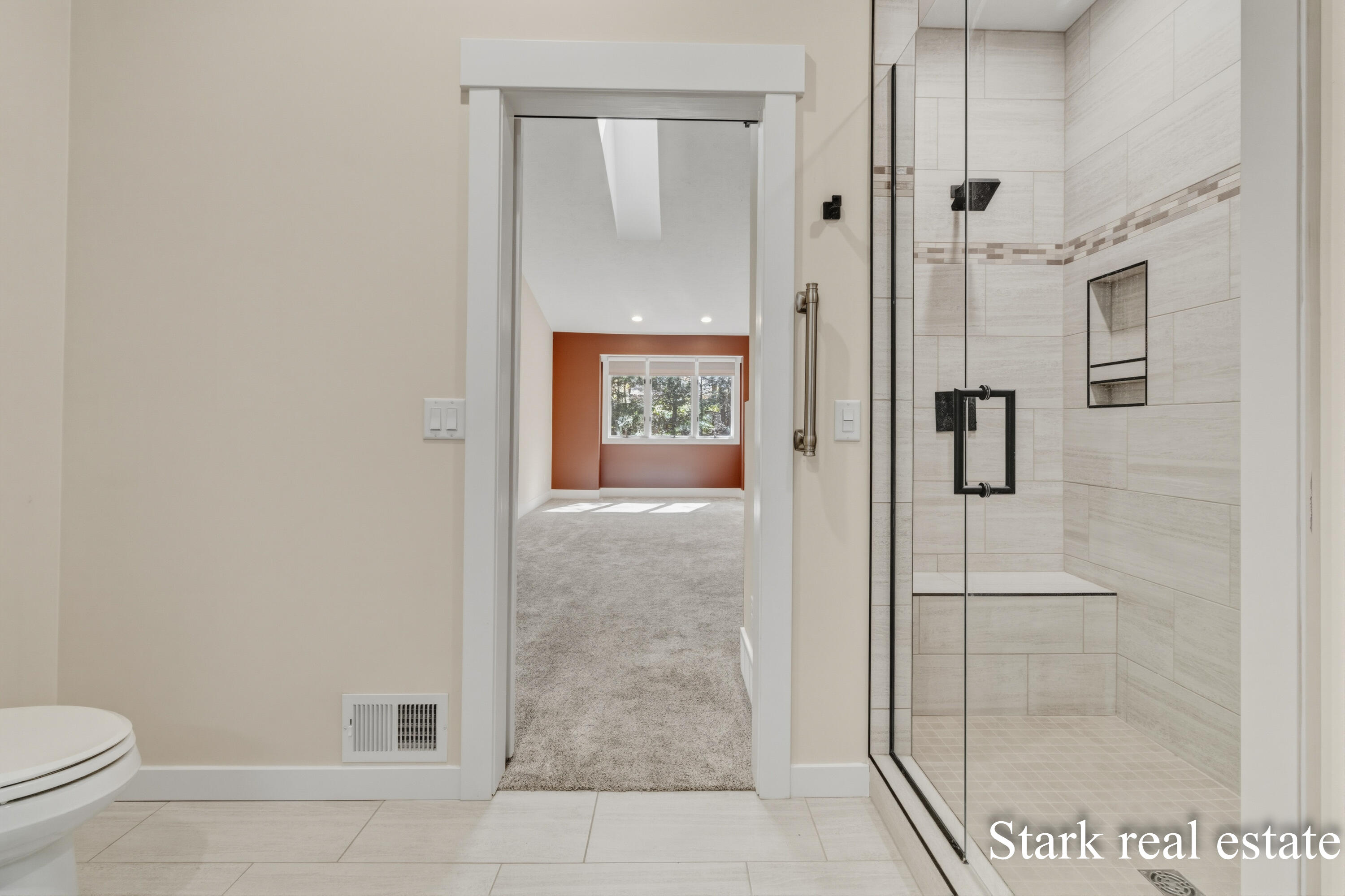 3670 Henry Street Norton Shores MI 49441