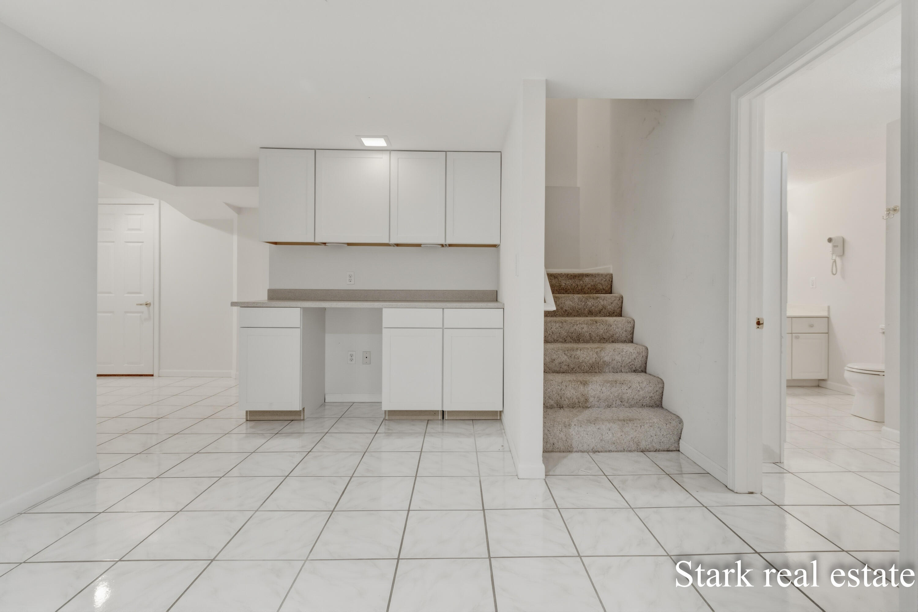 3670 Henry Street Norton Shores MI 49441