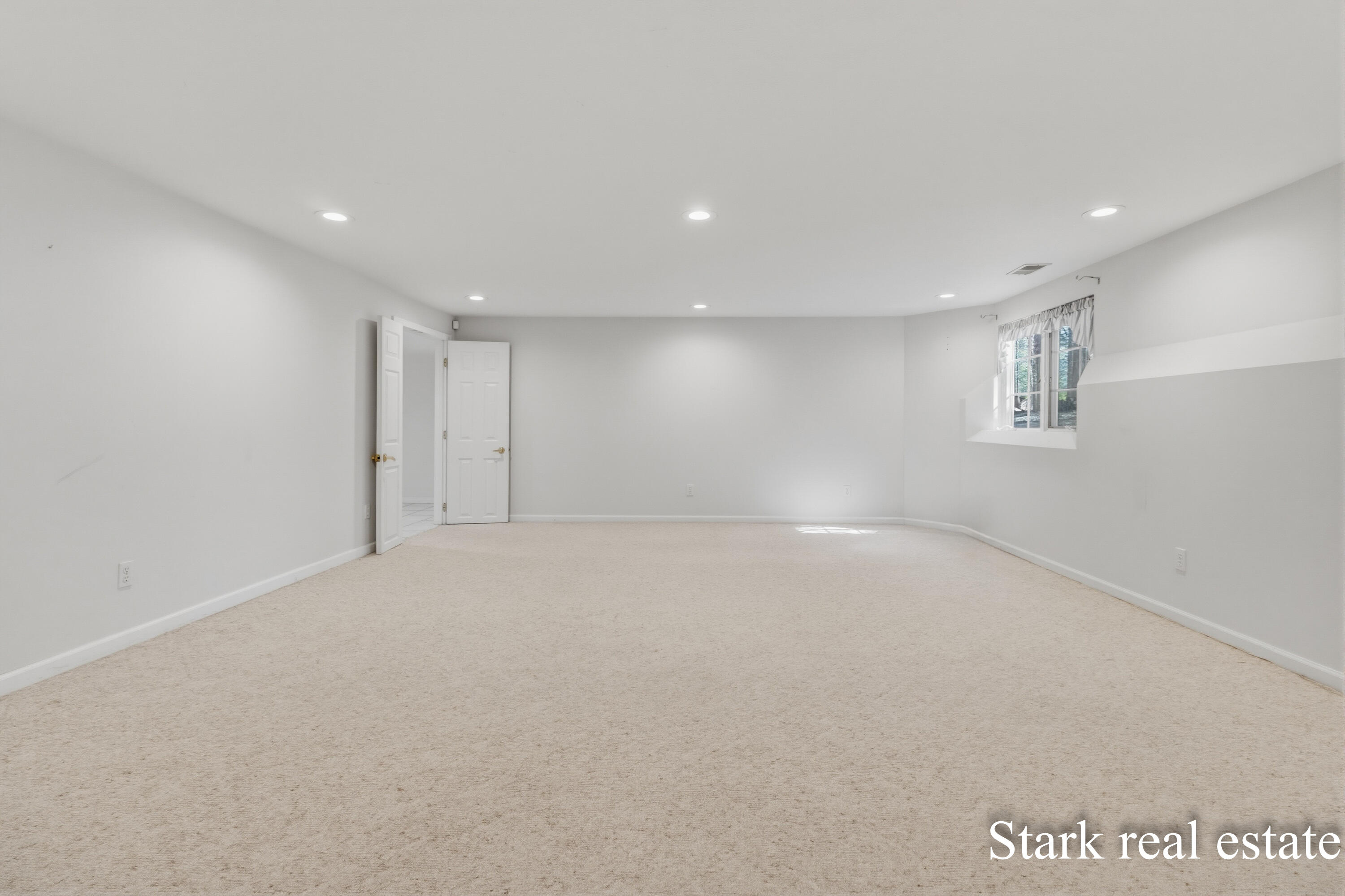 3670 Henry Street Norton Shores MI 49441
