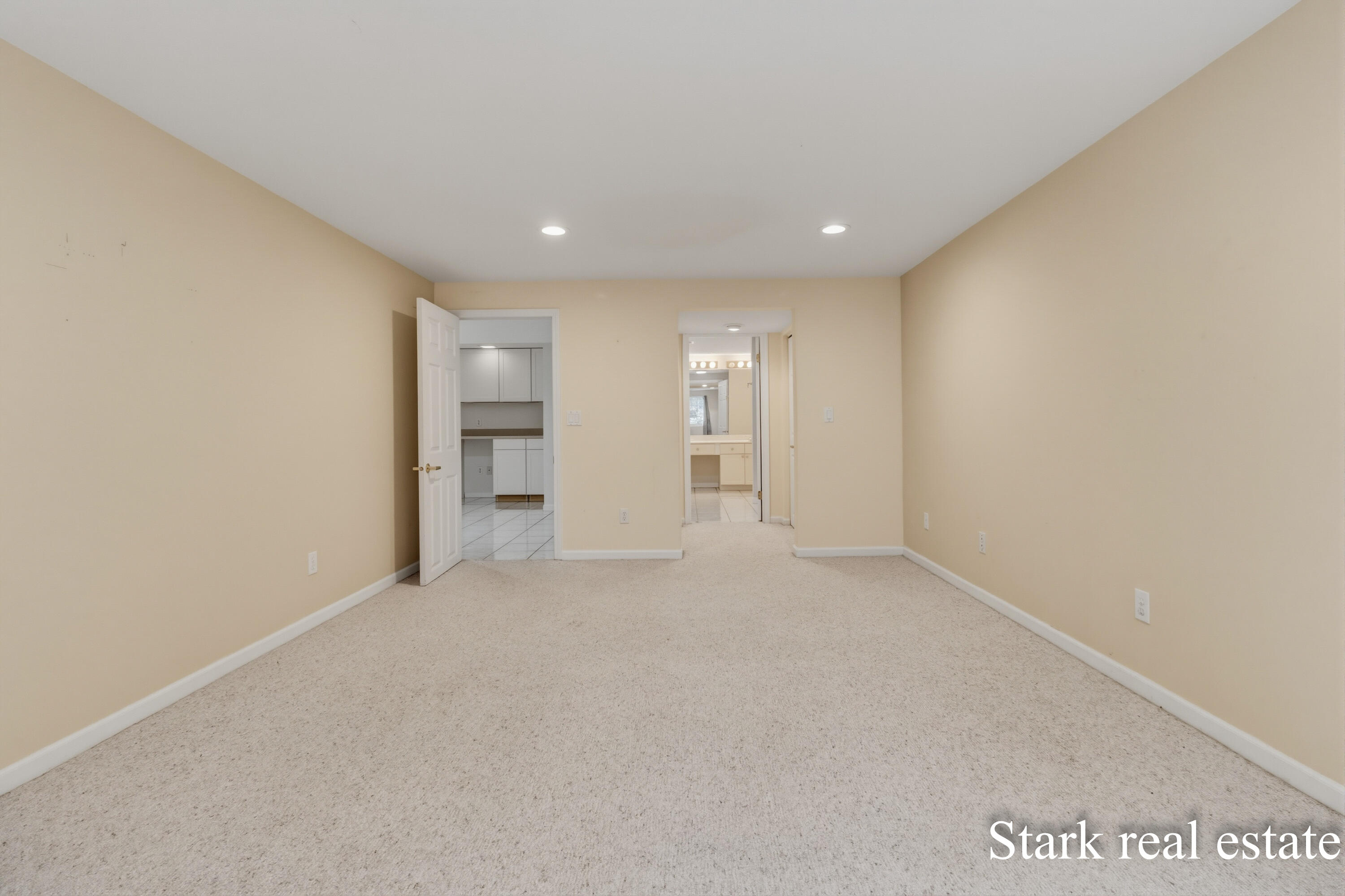 3670 Henry Street Norton Shores MI 49441