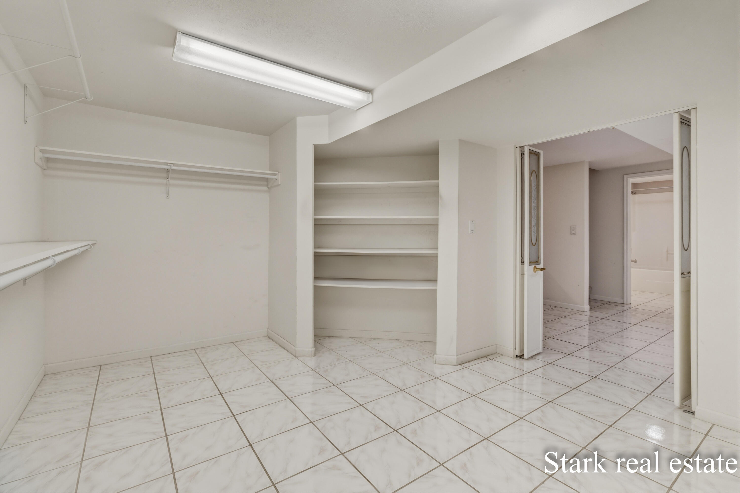 3670 Henry Street Norton Shores MI 49441
