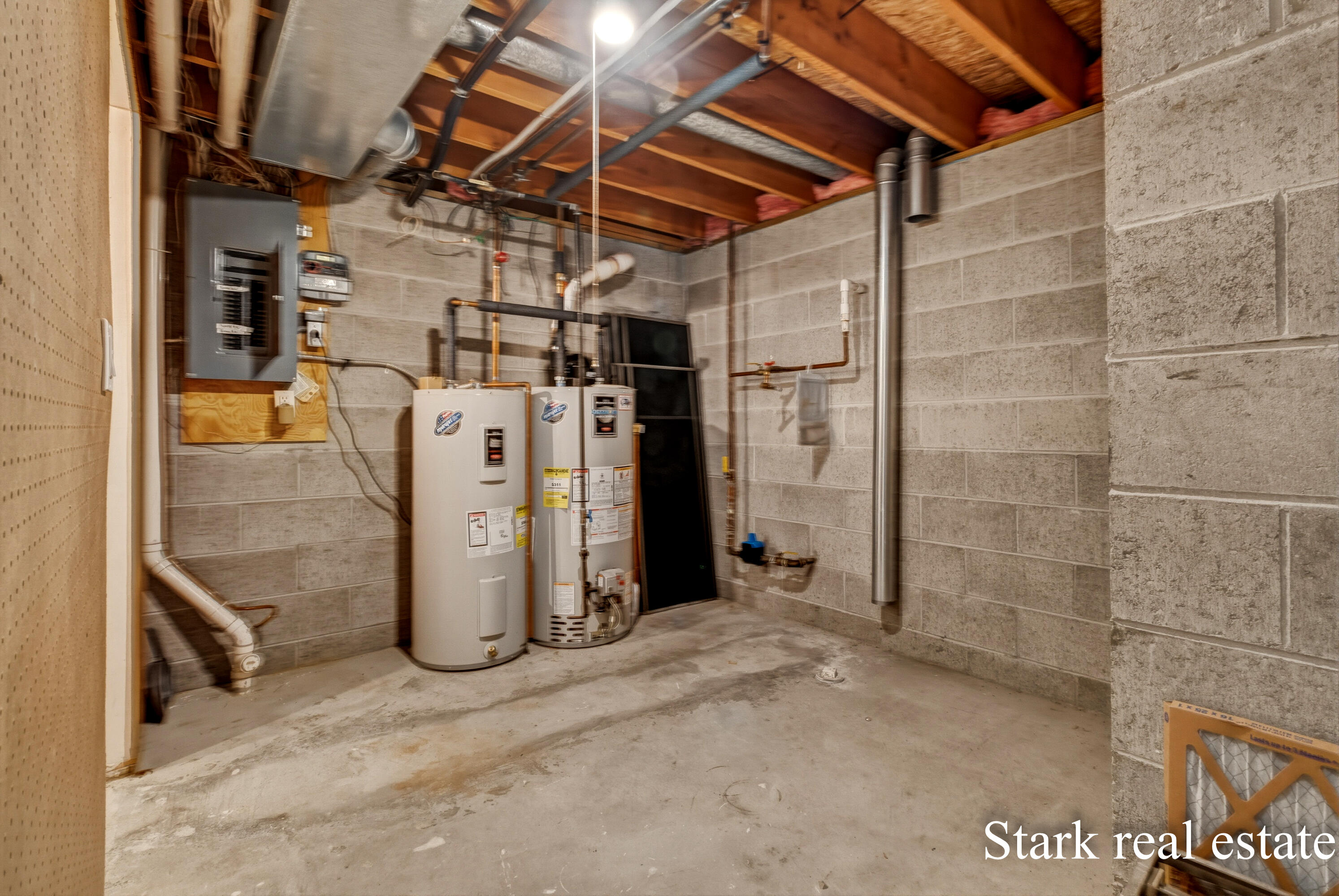3670 Henry Street Norton Shores MI 49441