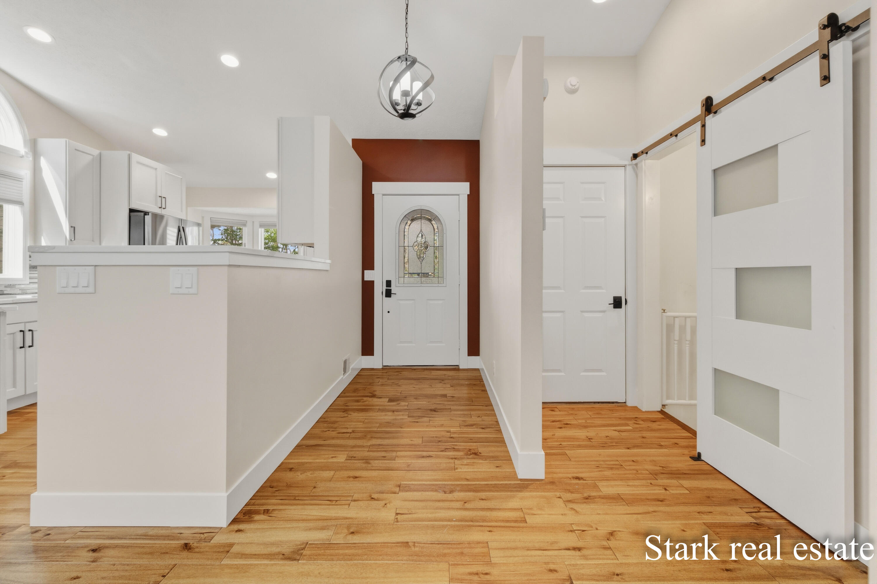 3670 Henry Street Norton Shores MI 49441