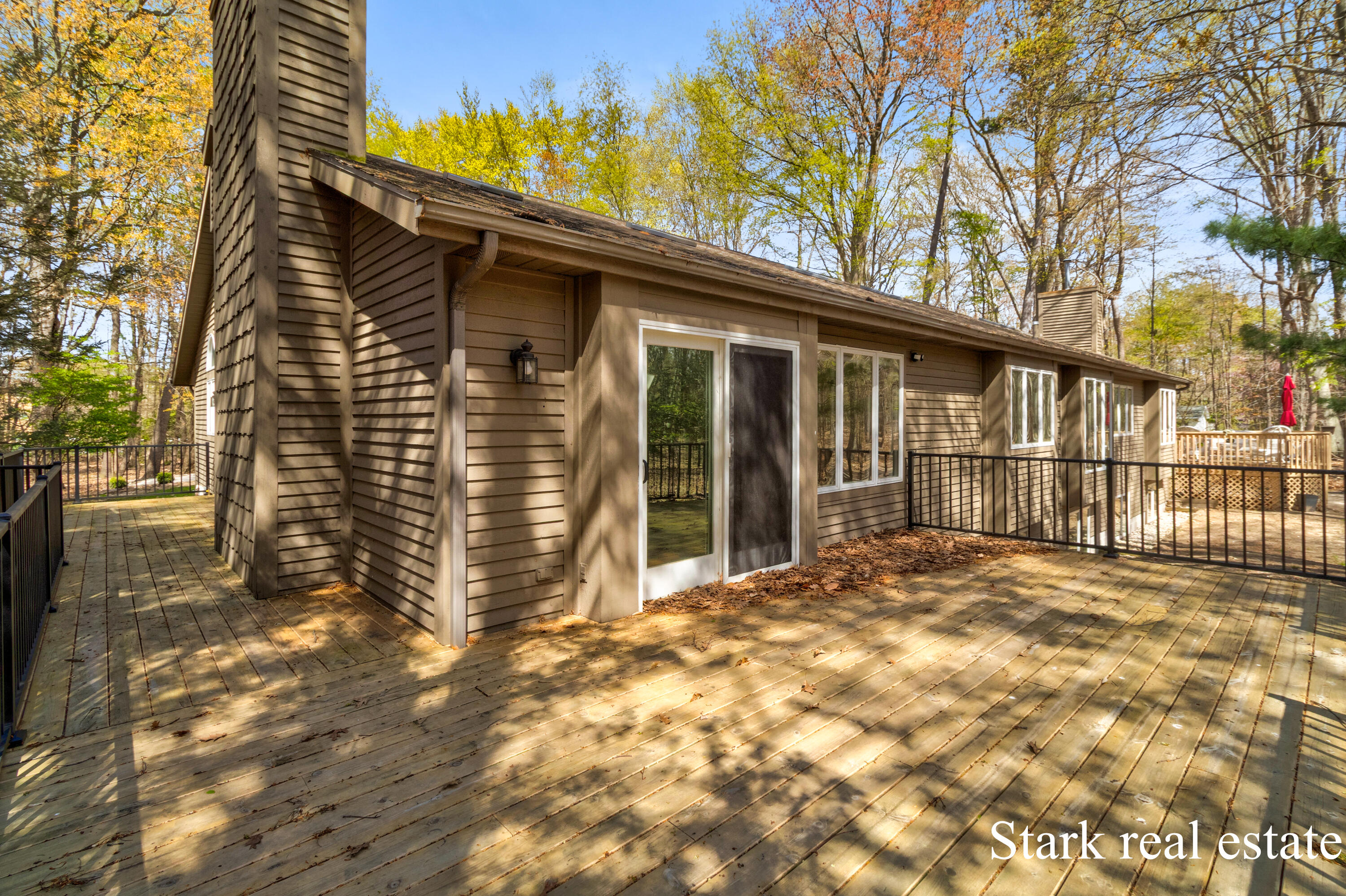 3670 Henry Street Norton Shores MI 49441