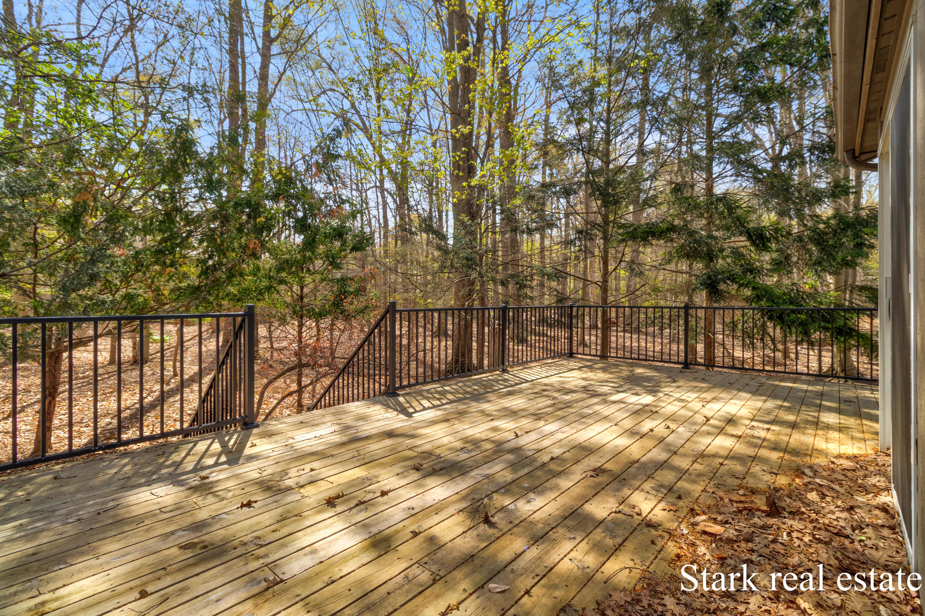 3670 Henry Street Norton Shores MI 49441