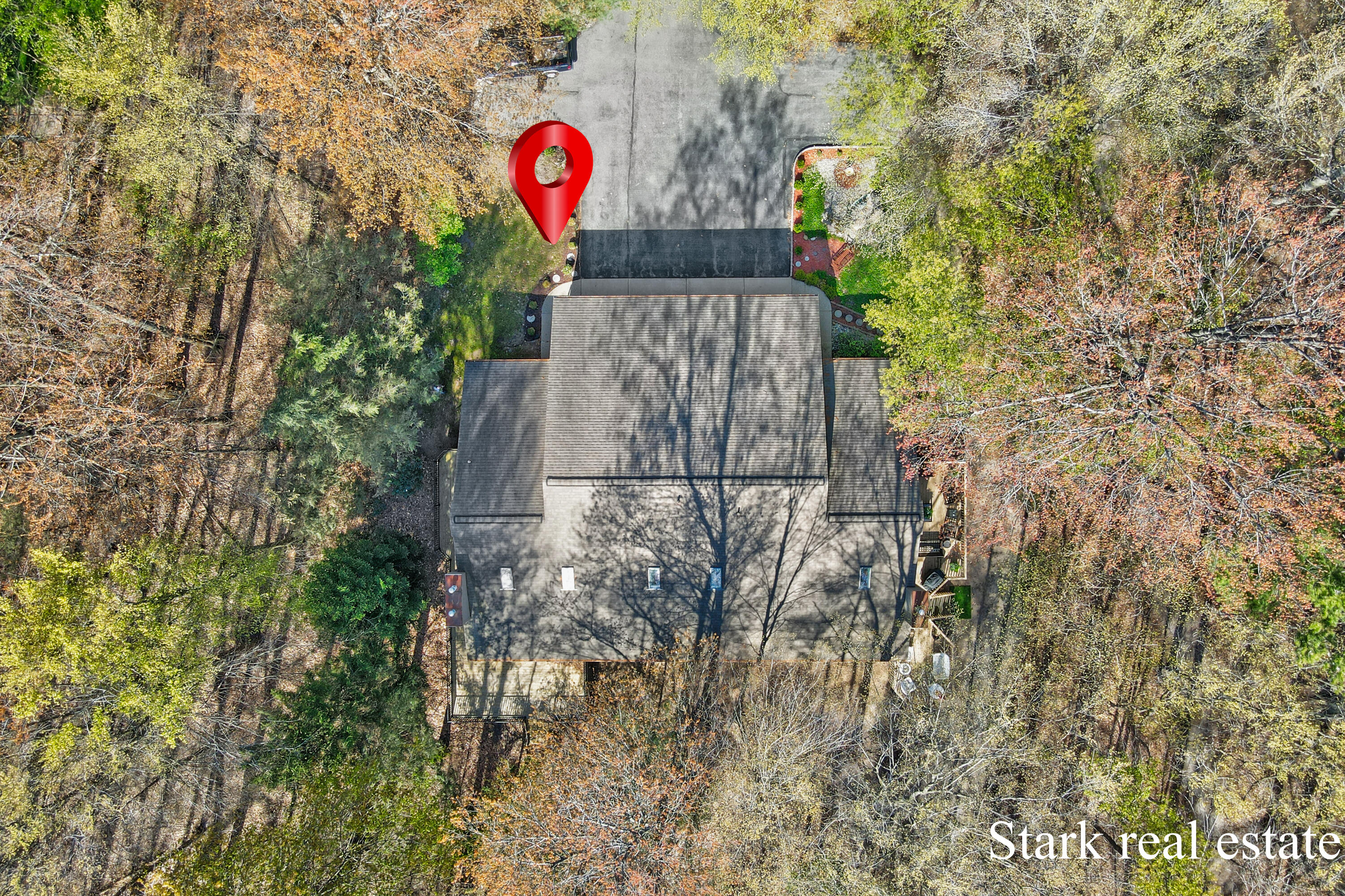 3670 Henry Street Norton Shores MI 49441