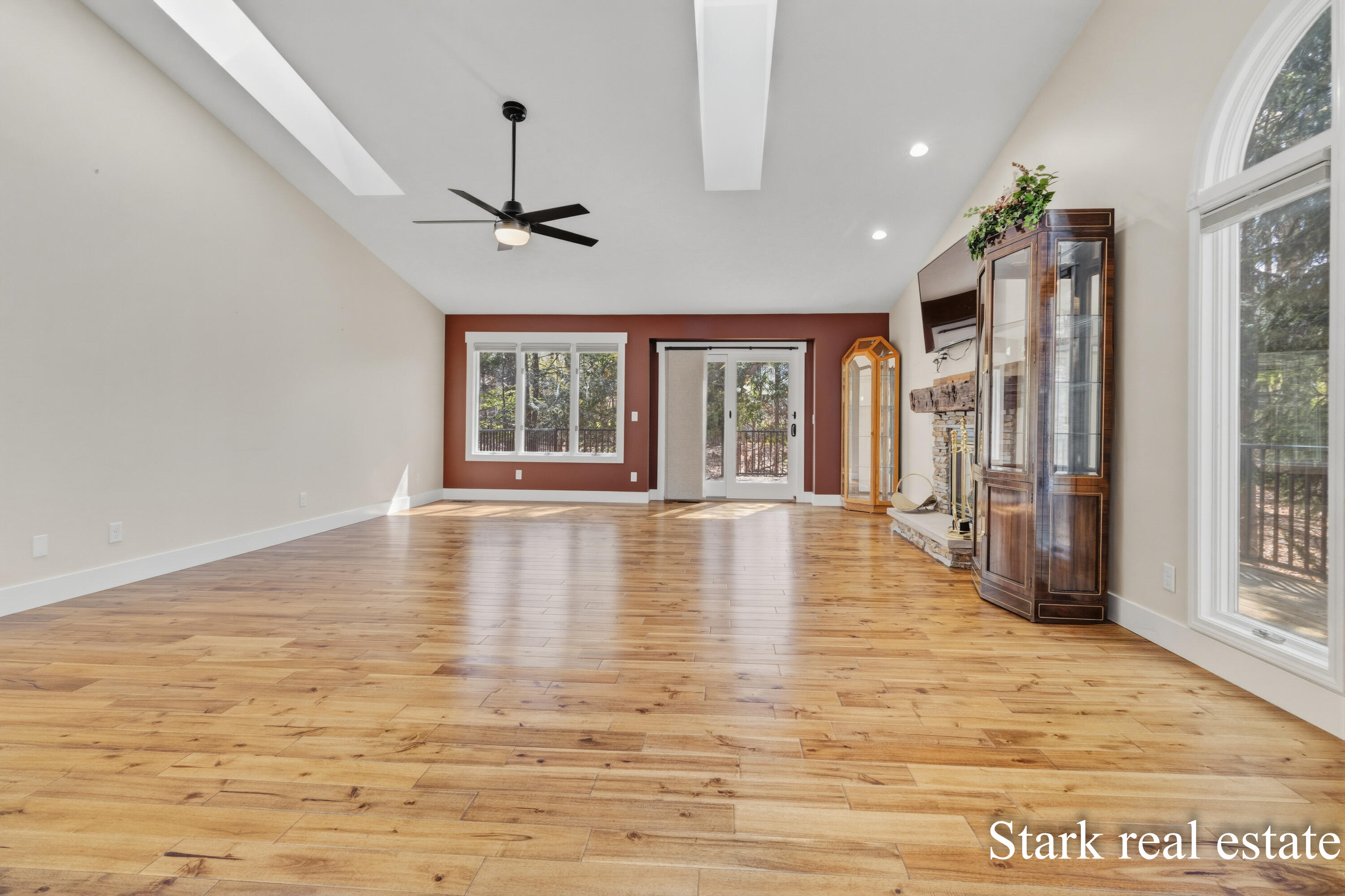3670 Henry Street Norton Shores MI 49441