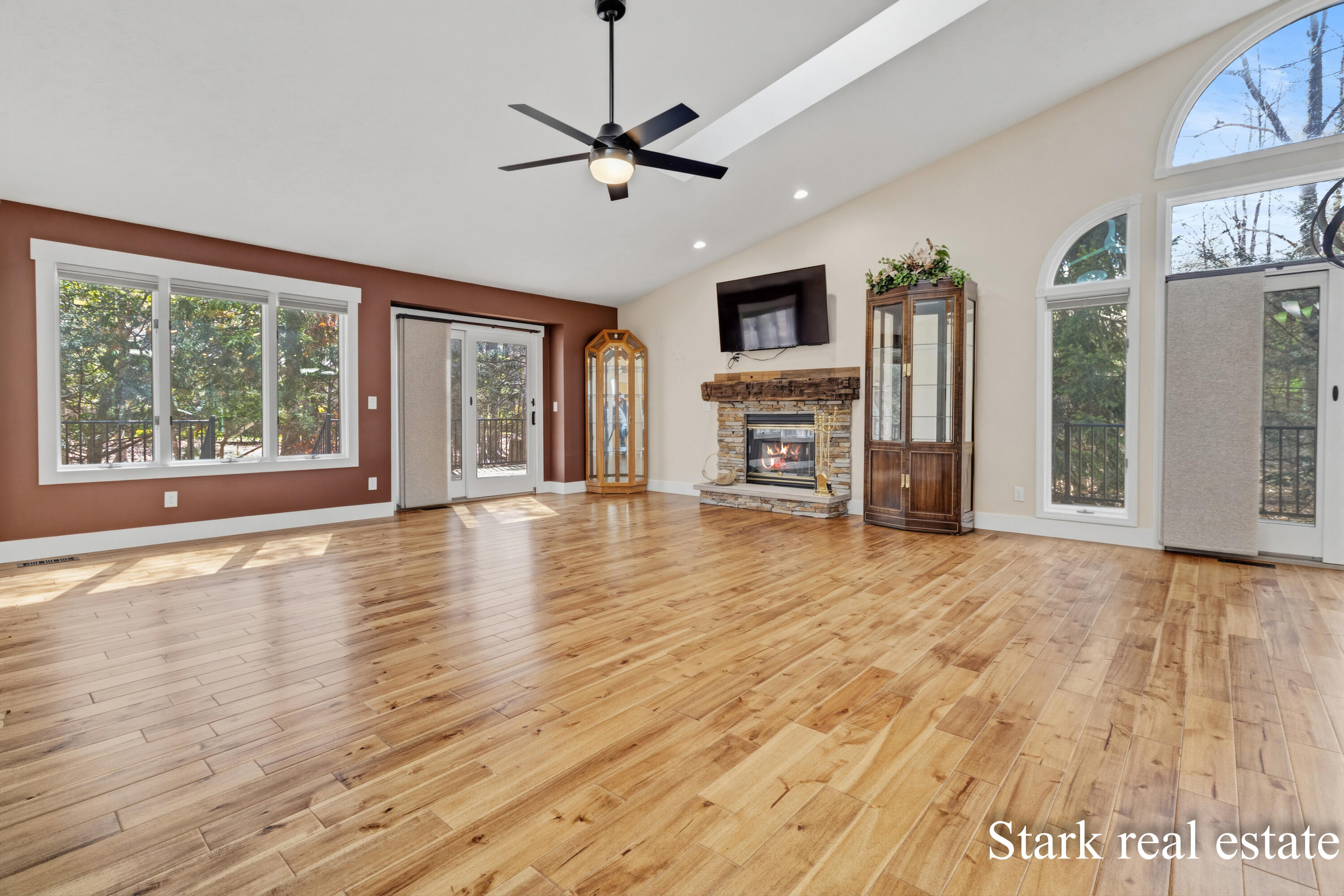 3670 Henry Street Norton Shores MI 49441
