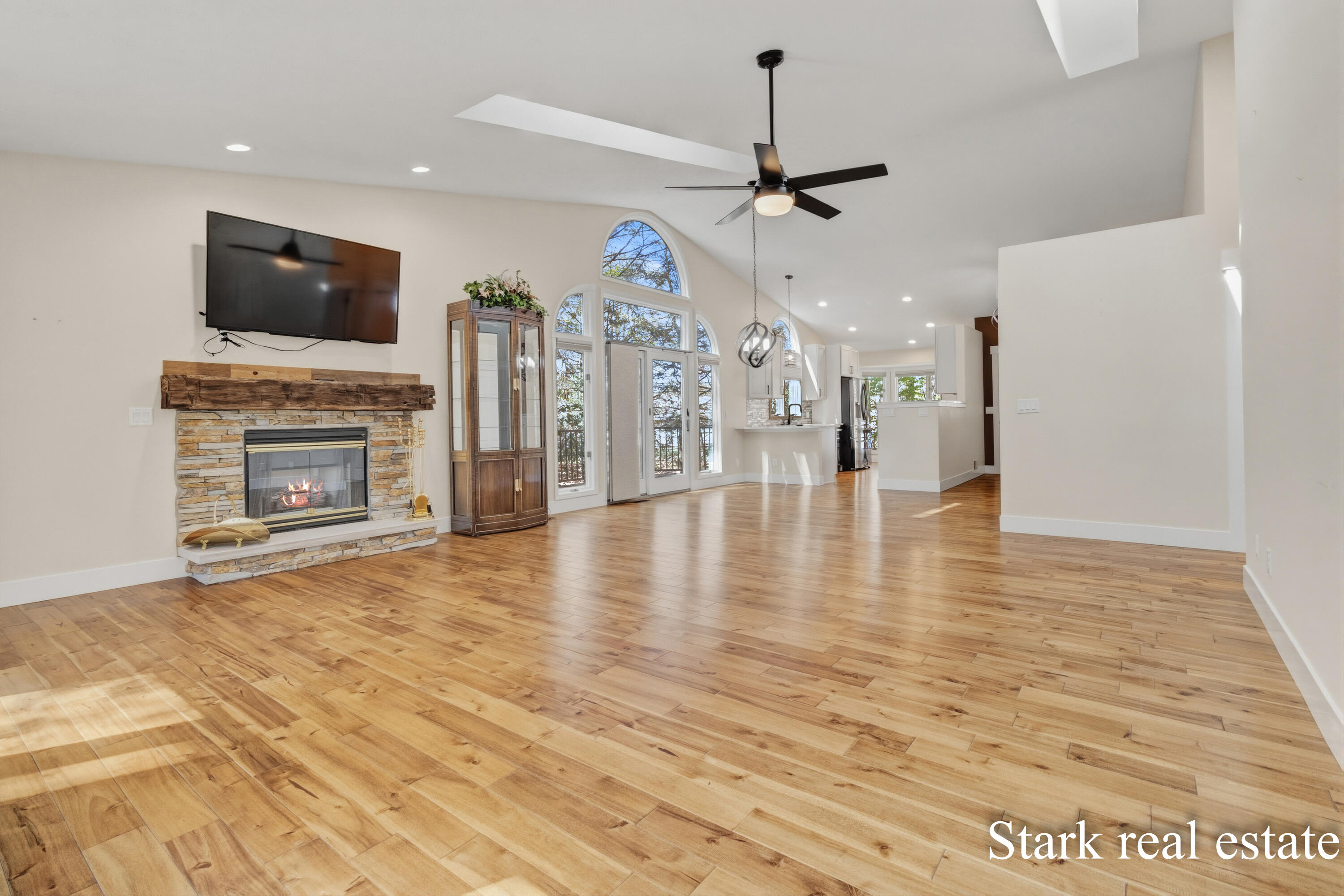 3670 Henry Street Norton Shores MI 49441
