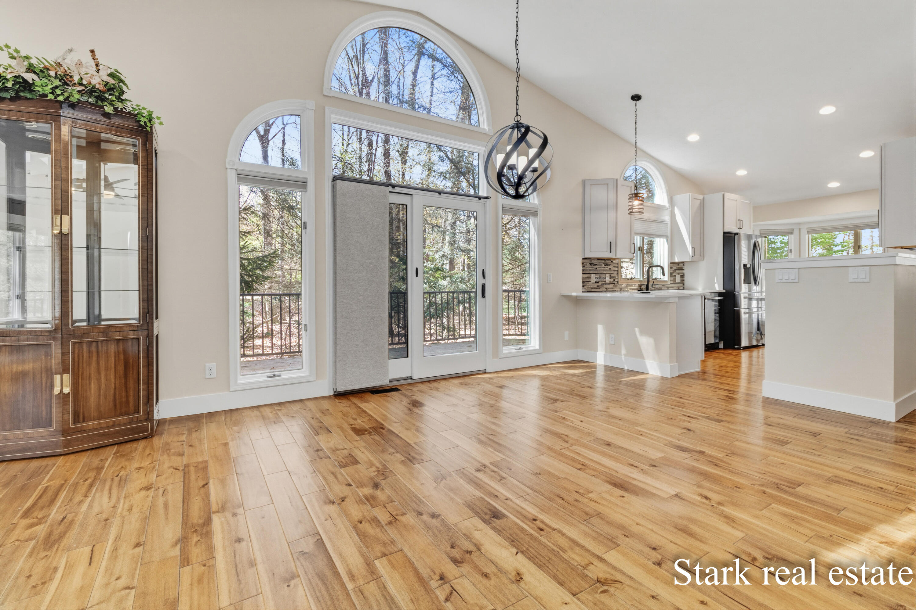 3670 Henry Street Norton Shores MI 49441