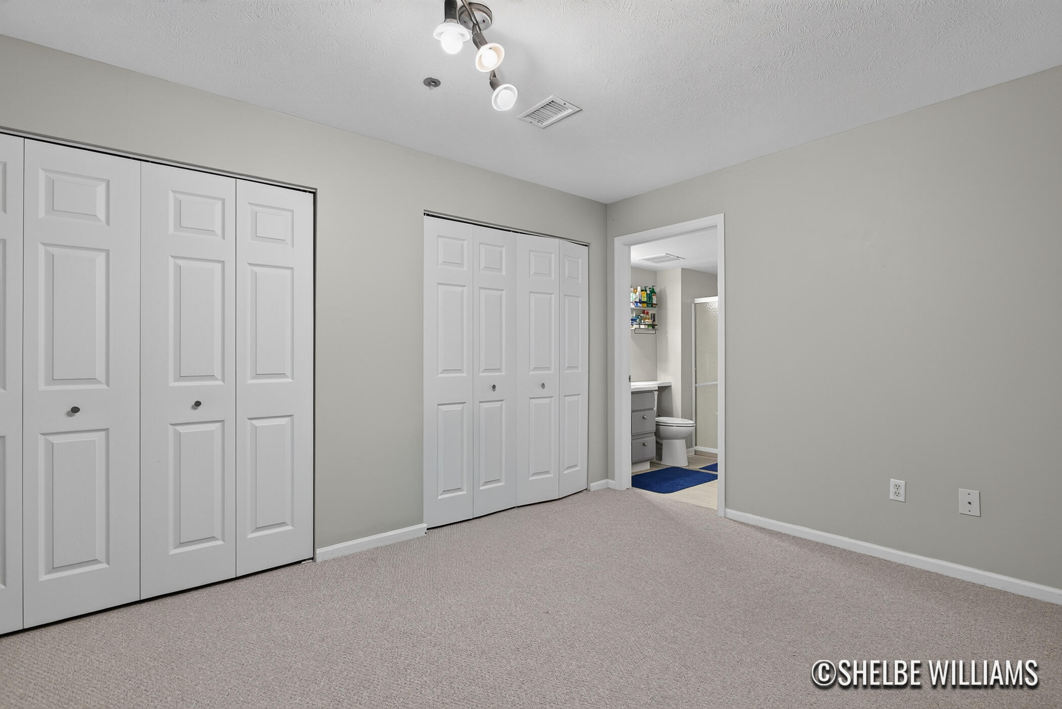 3065 Poplar Creek Drive SE Grand Rapids MI 49512