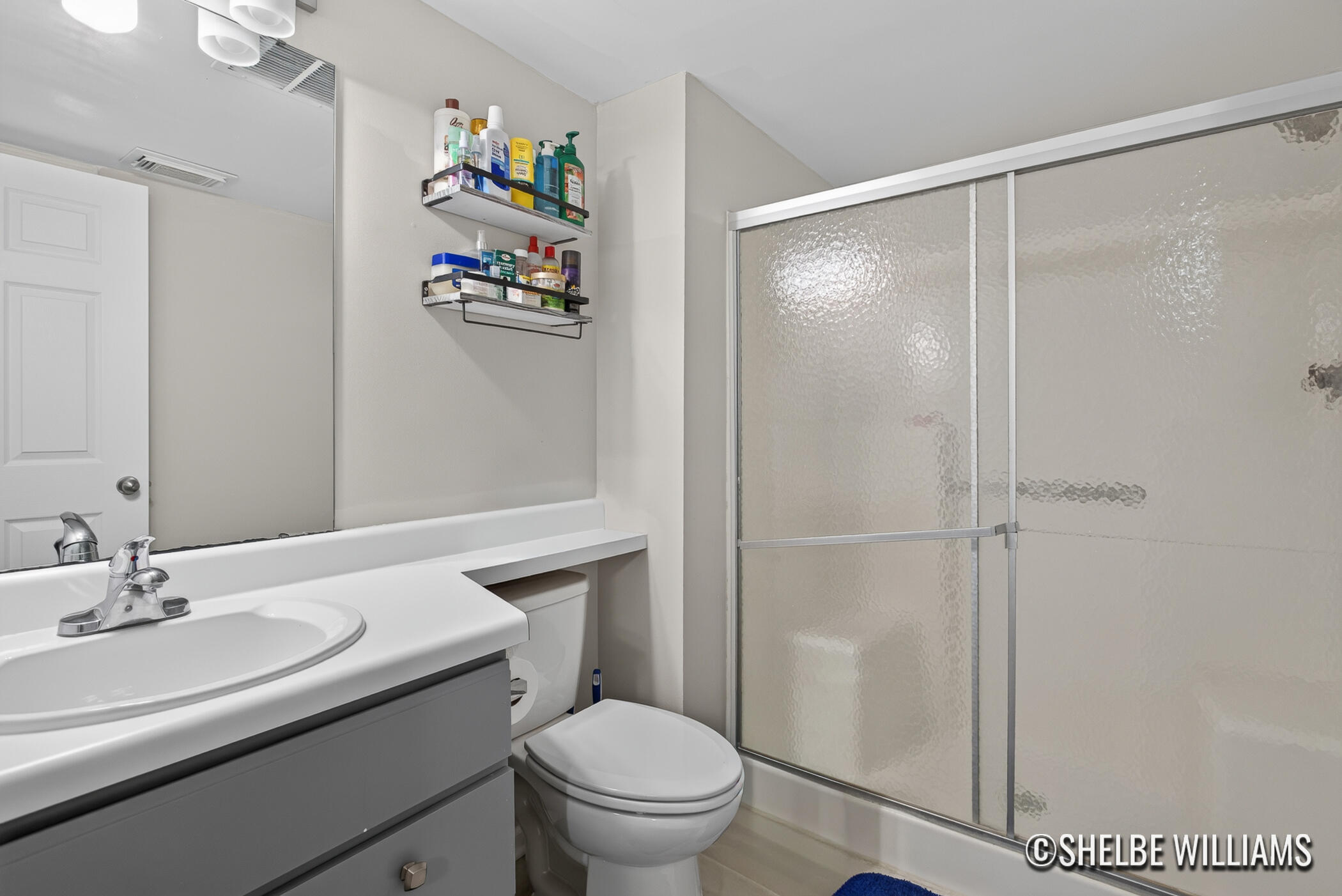 3065 Poplar Creek Drive SE Grand Rapids MI 49512