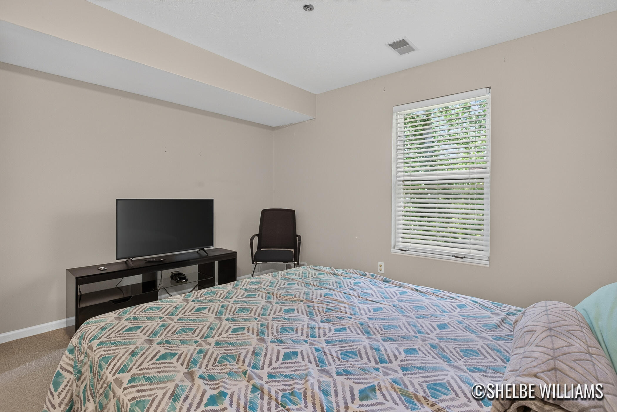 3065 Poplar Creek Drive SE Grand Rapids MI 49512