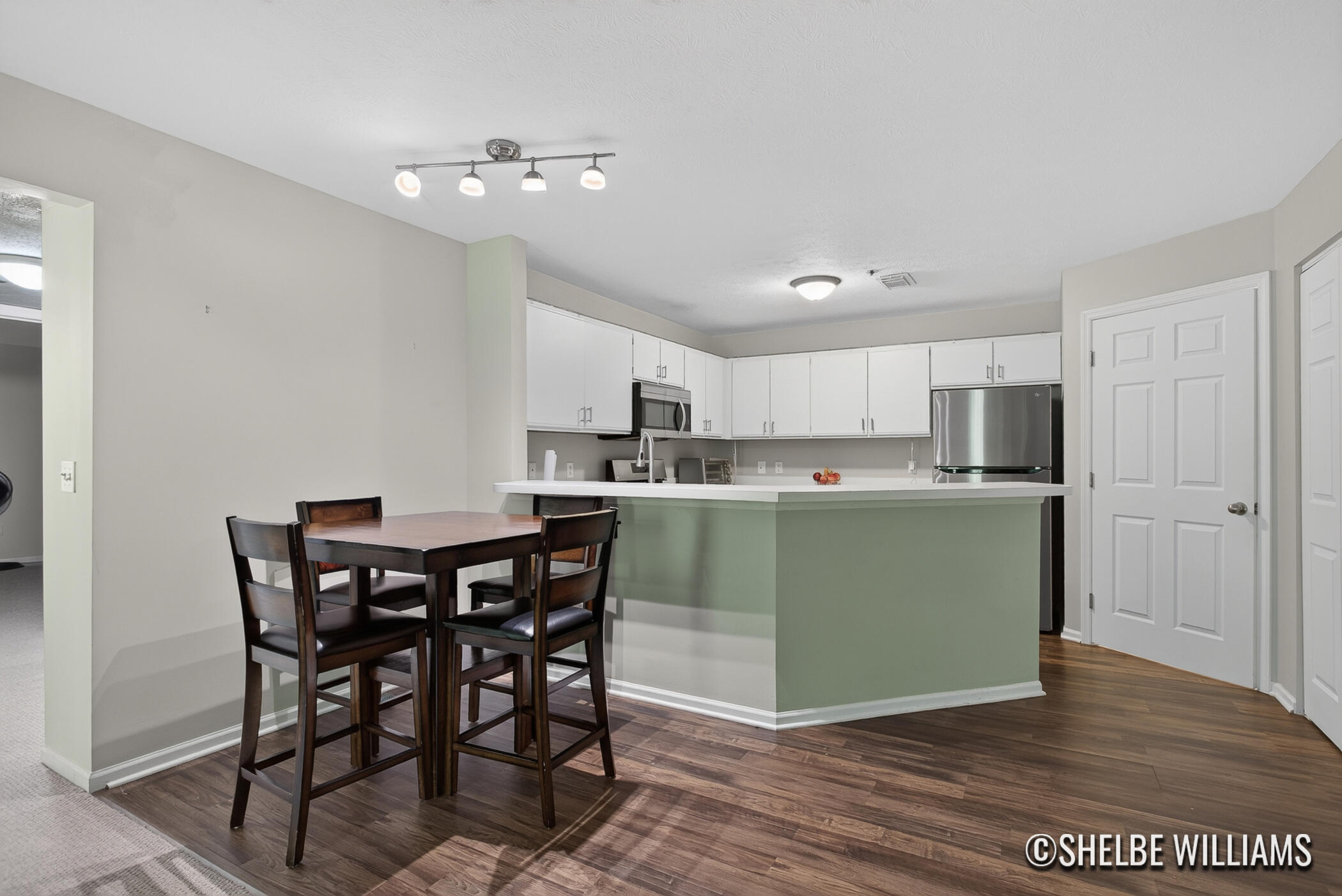 3065 Poplar Creek Drive SE Grand Rapids MI 49512