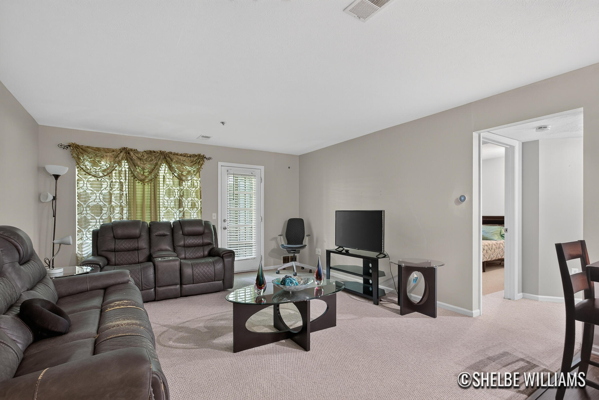 3065 Poplar Creek Drive SE Grand Rapids MI 49512