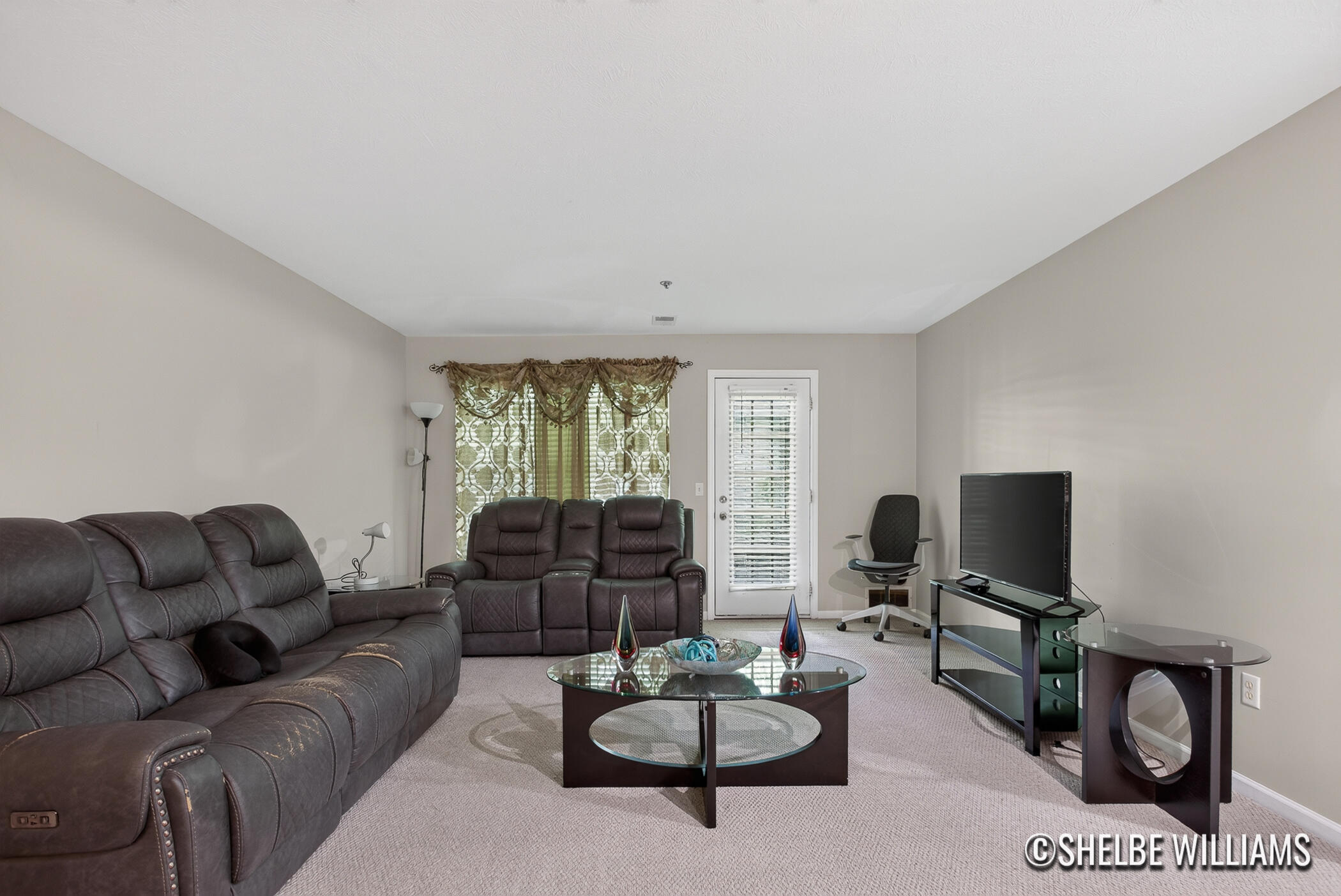 3065 Poplar Creek Drive SE Grand Rapids MI 49512
