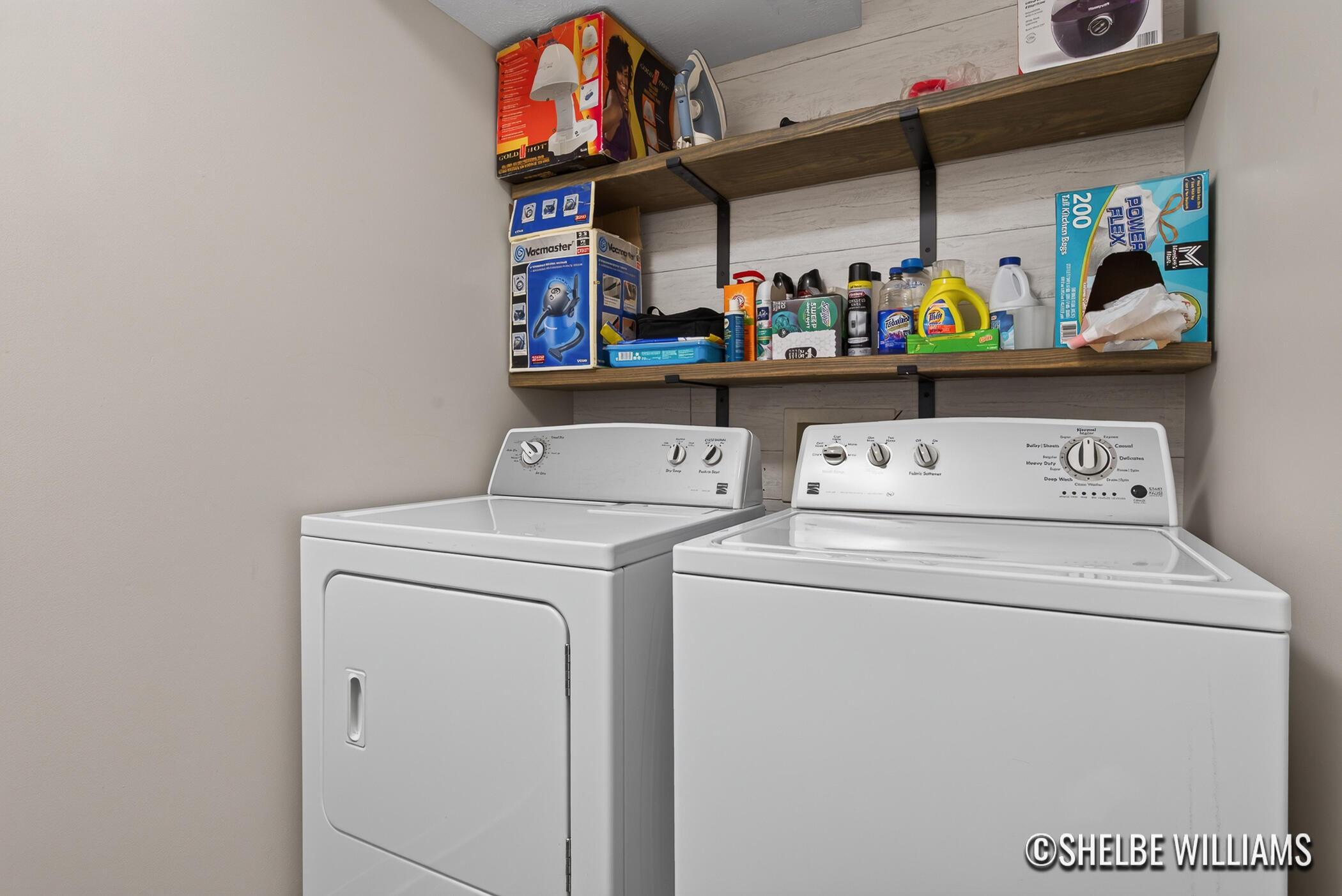 3065 Poplar Creek Drive SE Grand Rapids MI 49512