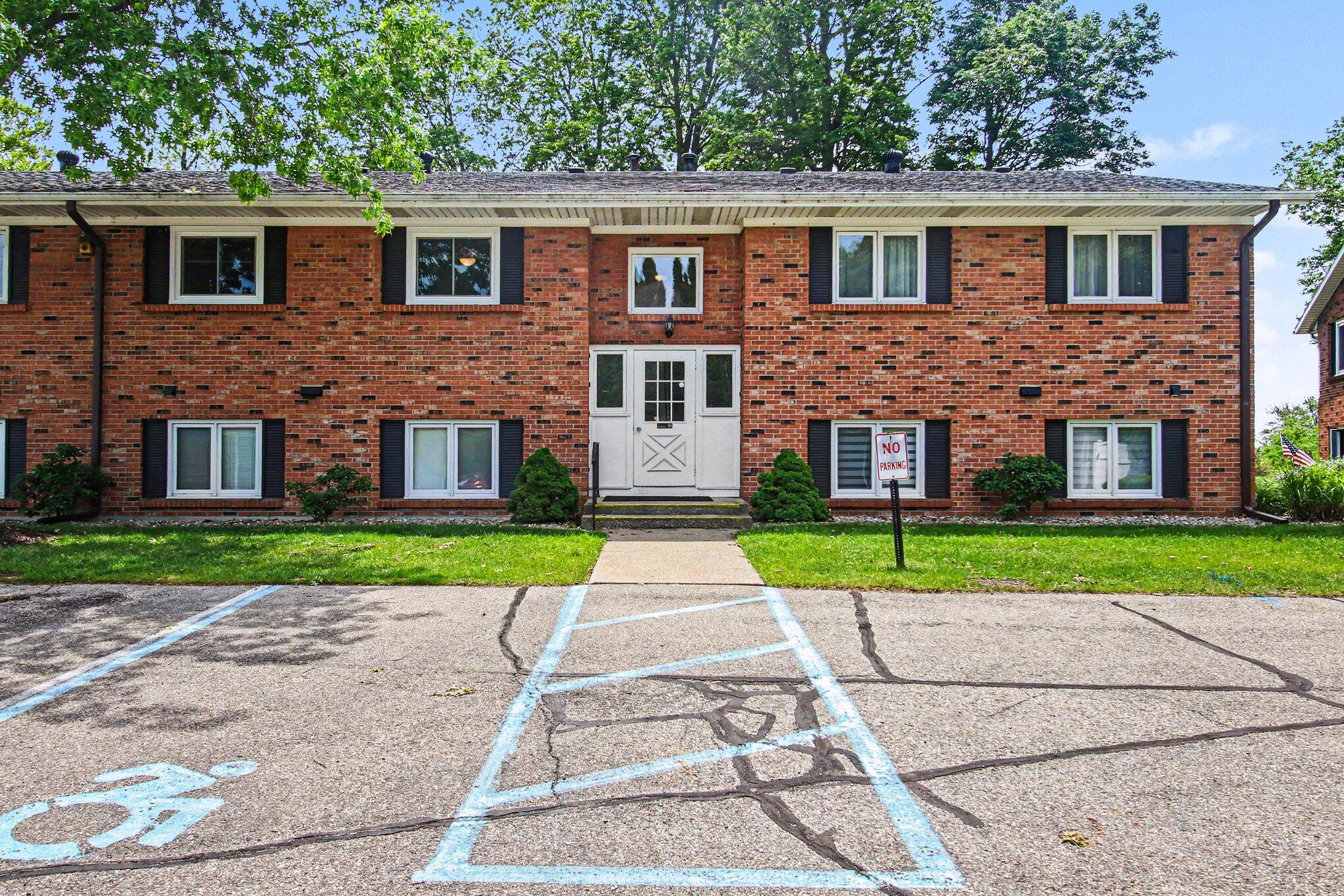 230 S State Street Zeeland MI 49464