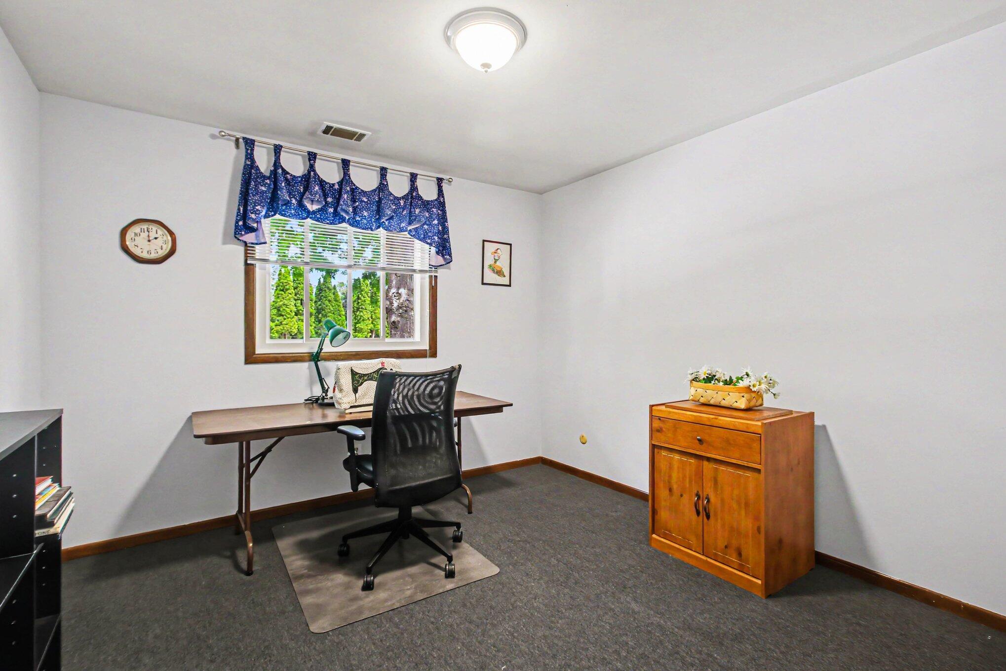 230 S State Street Zeeland MI 49464