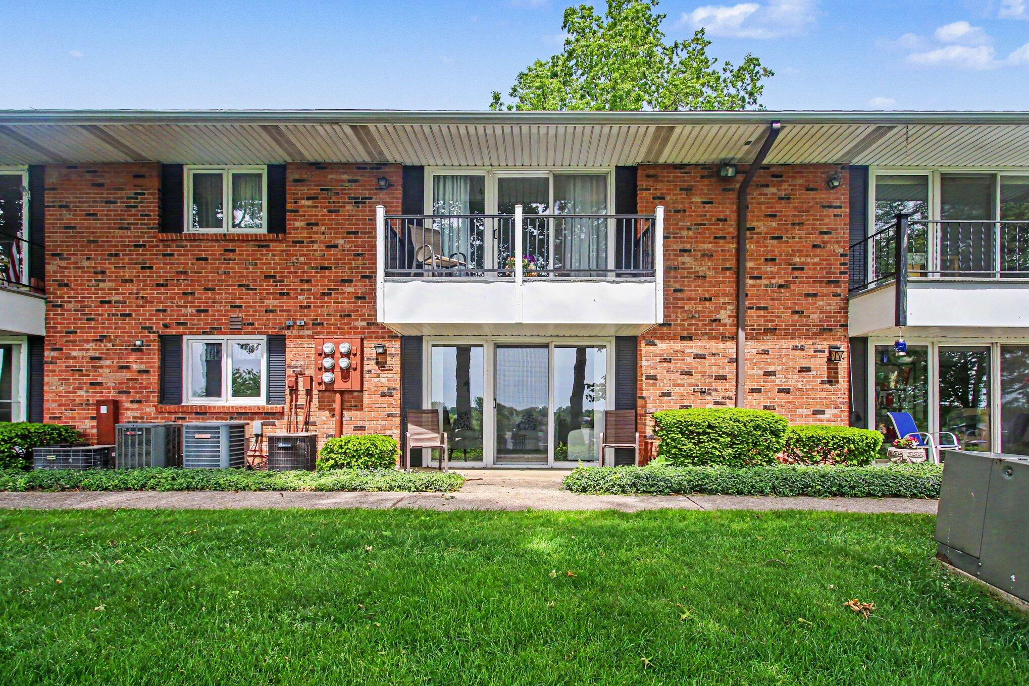 230 S State Street Zeeland MI 49464