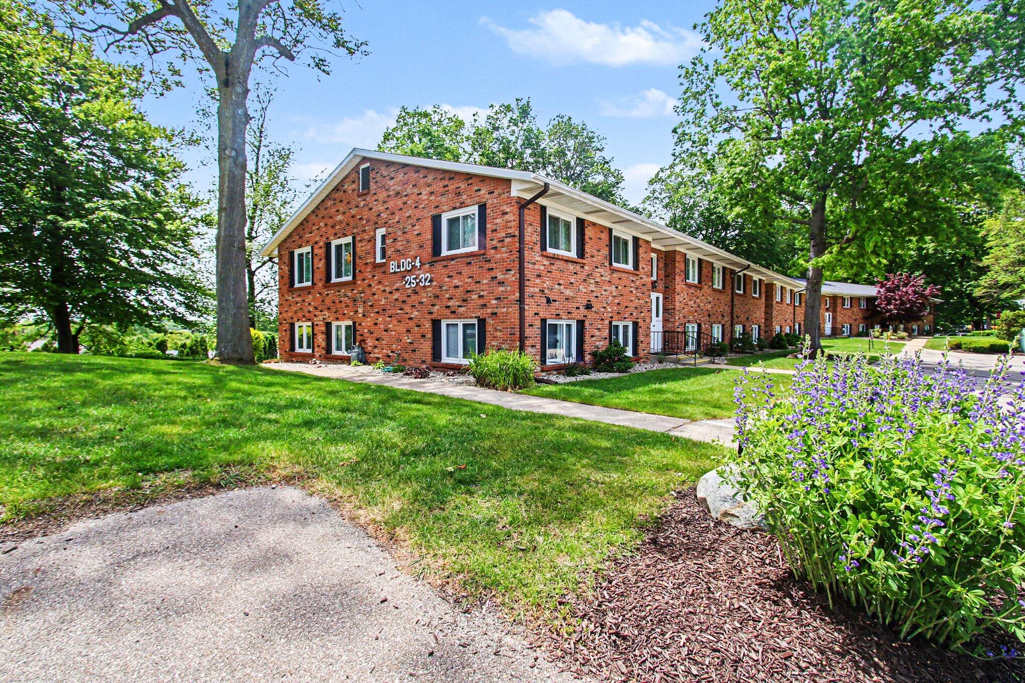 230 S State Street Zeeland MI 49464