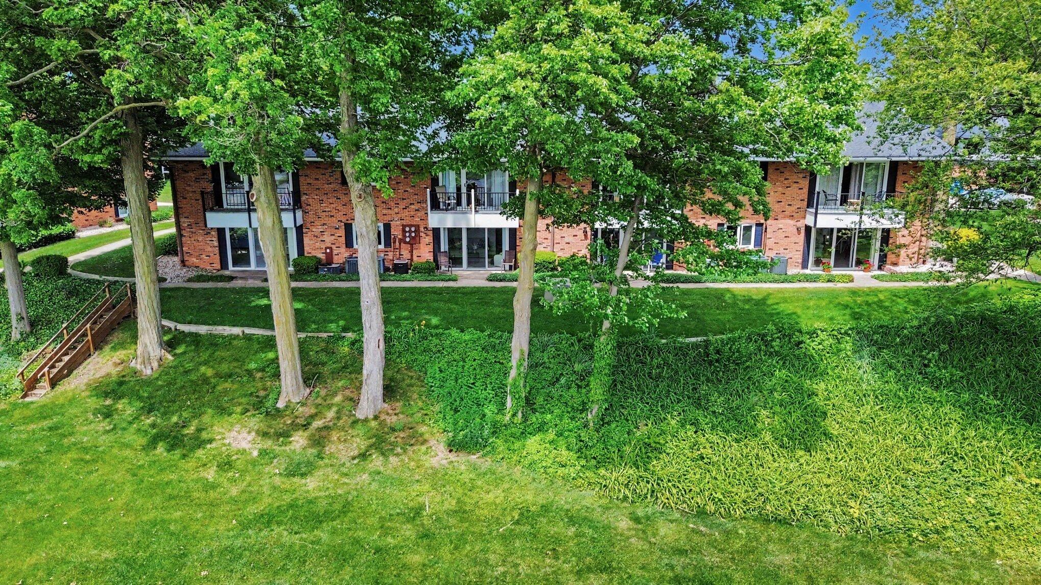 230 S State Street Zeeland MI 49464