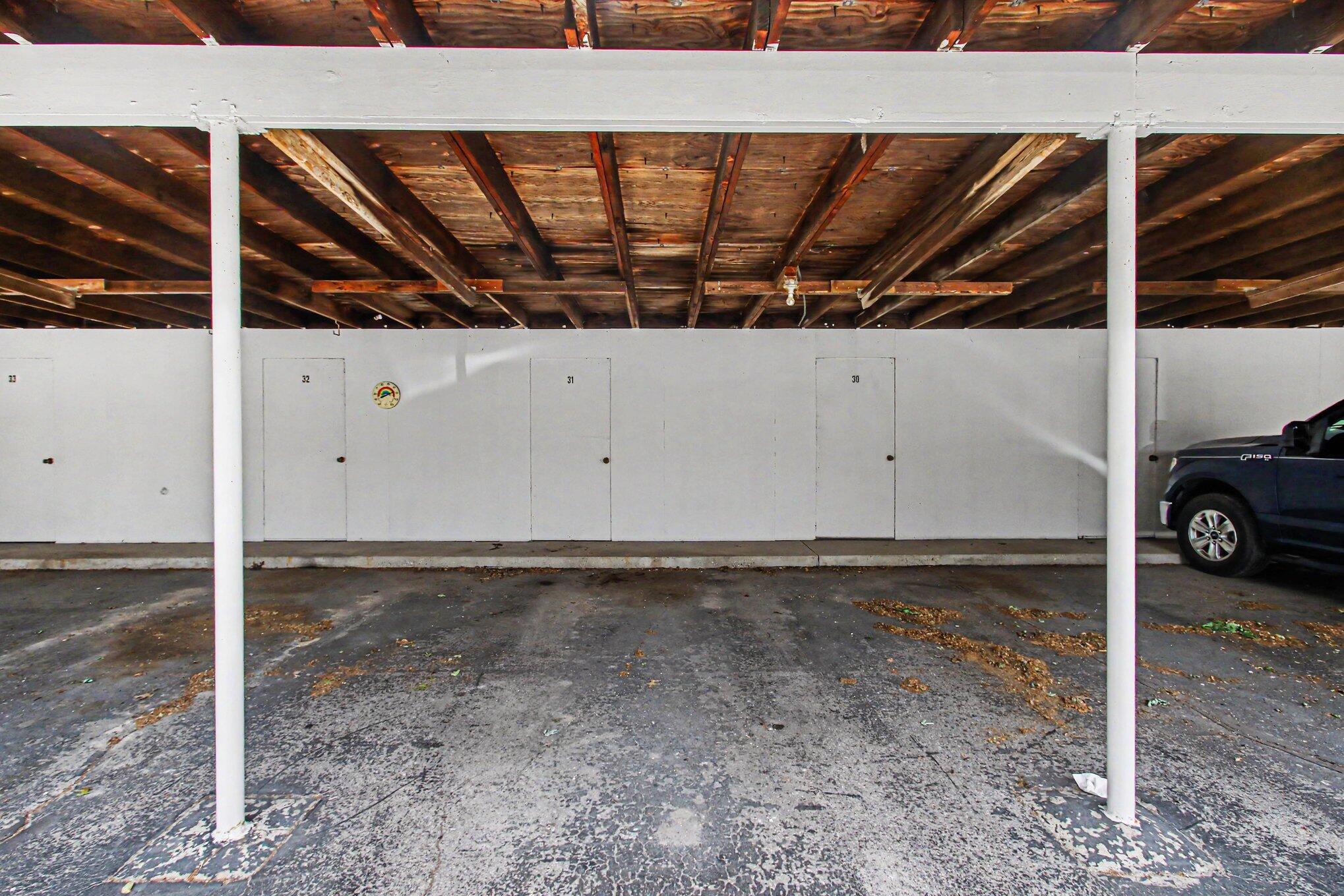 230 S State Street Zeeland MI 49464