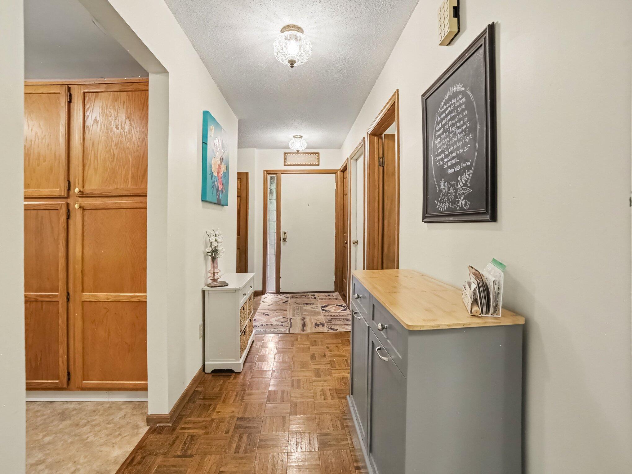 692 Pineway Drive Norton Shores MI 49441