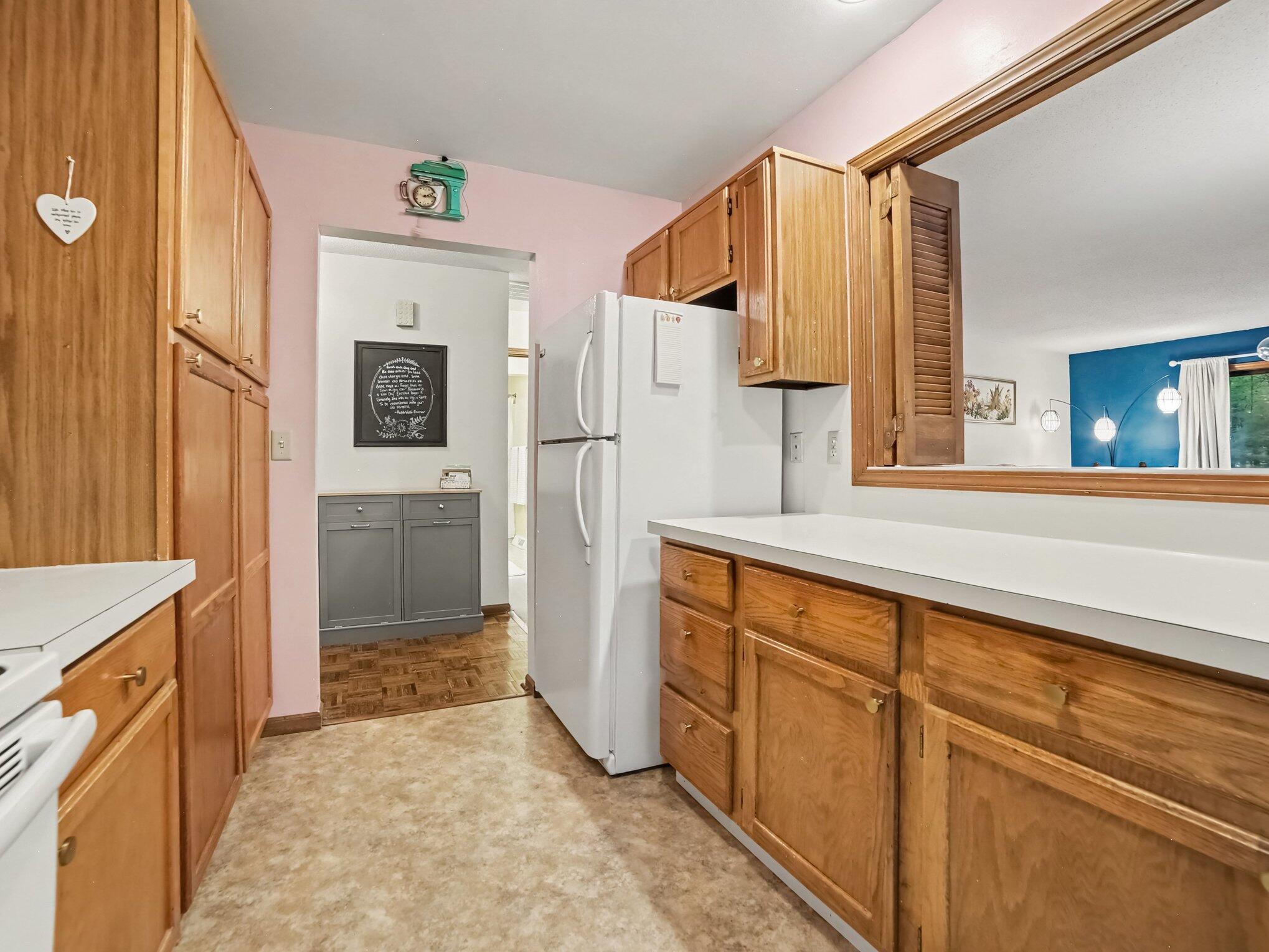 692 Pineway Drive Norton Shores MI 49441