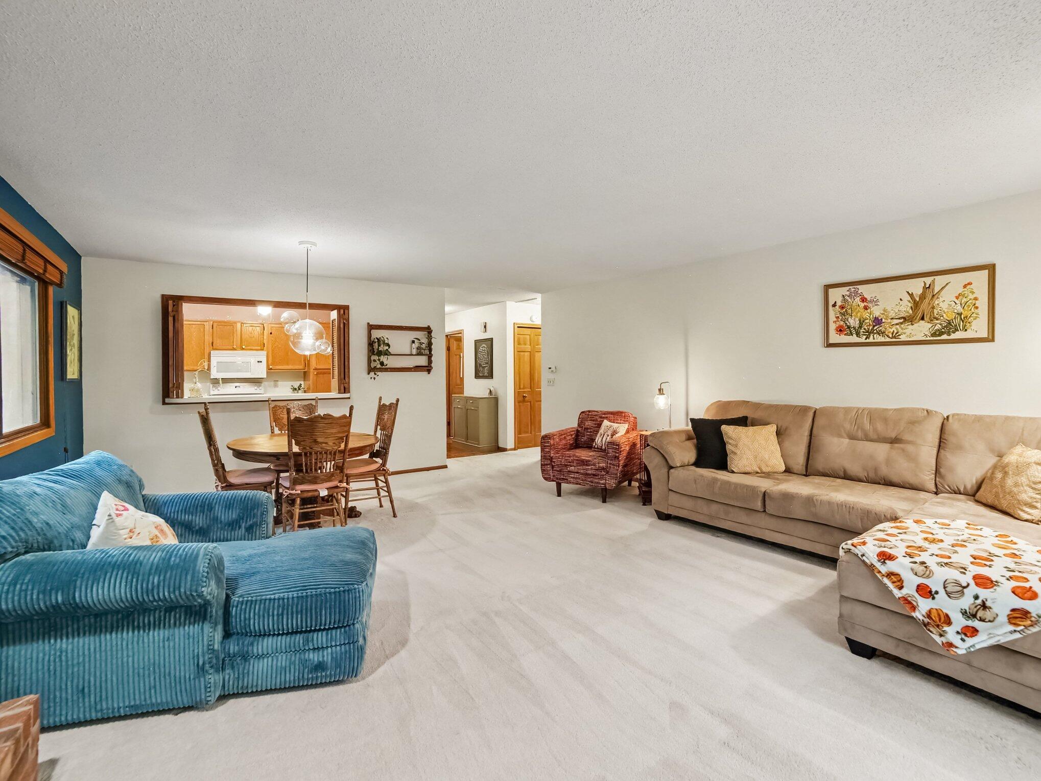 692 Pineway Drive Norton Shores MI 49441