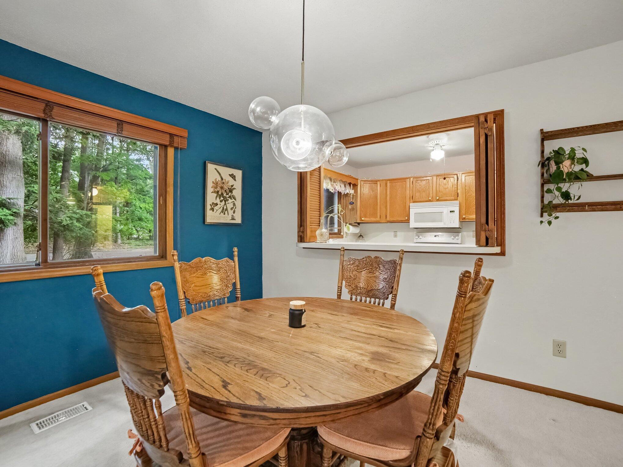 692 Pineway Drive Norton Shores MI 49441