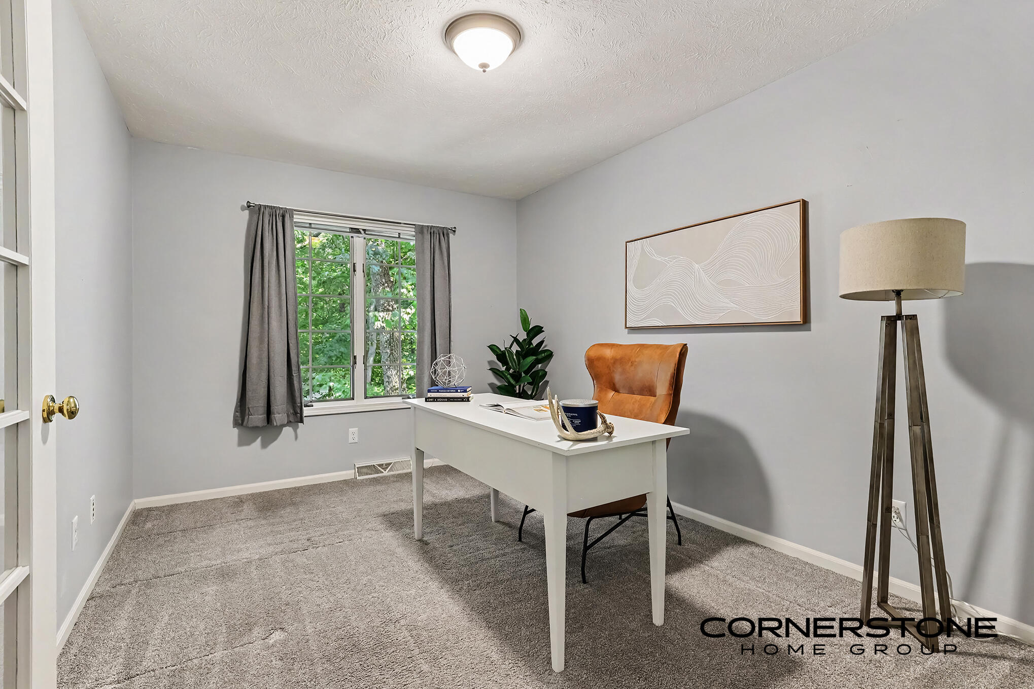 4344 Valley Rim Drive NE Grand Rapids MI 49525