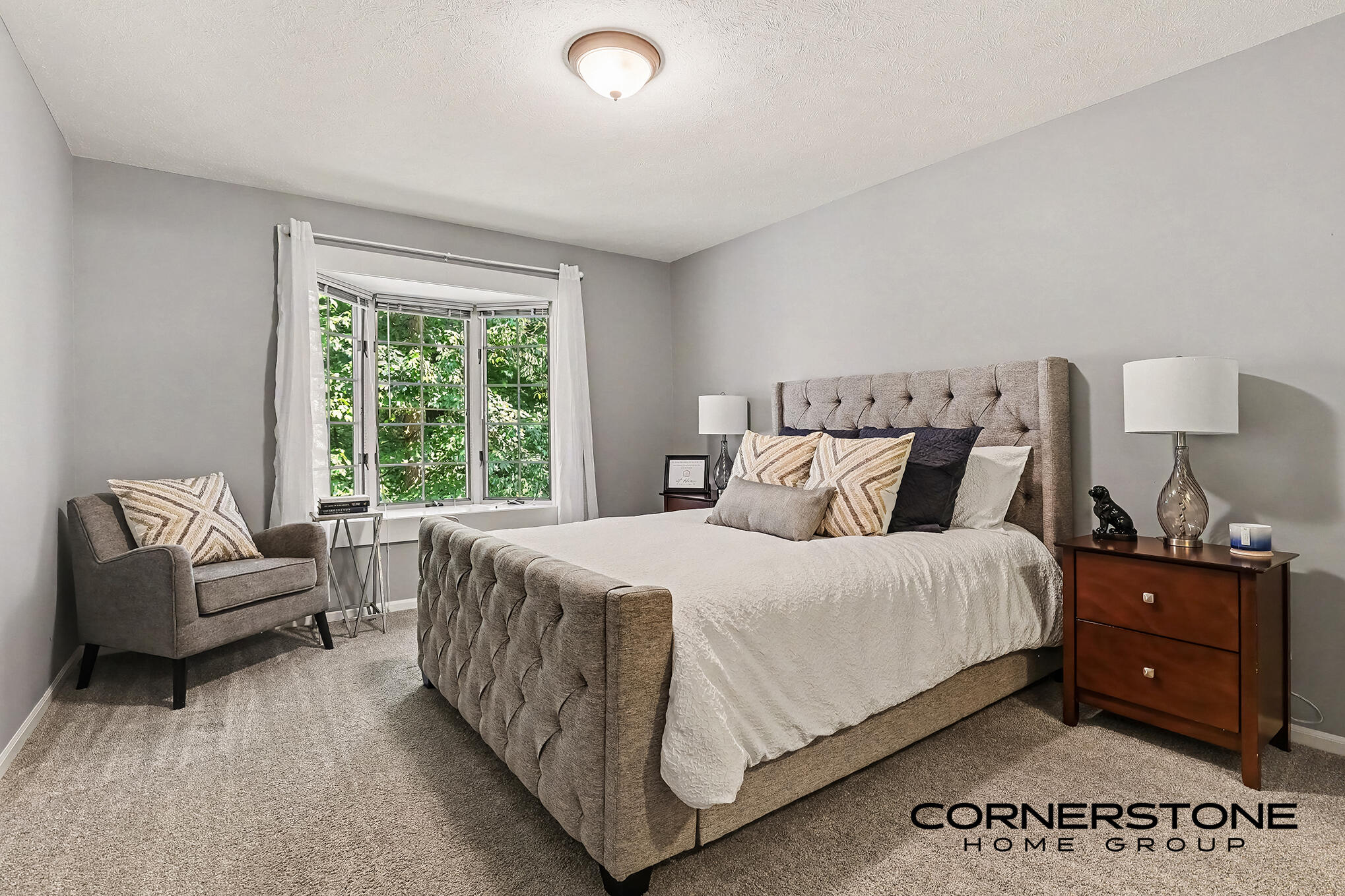 4344 Valley Rim Drive NE Grand Rapids MI 49525