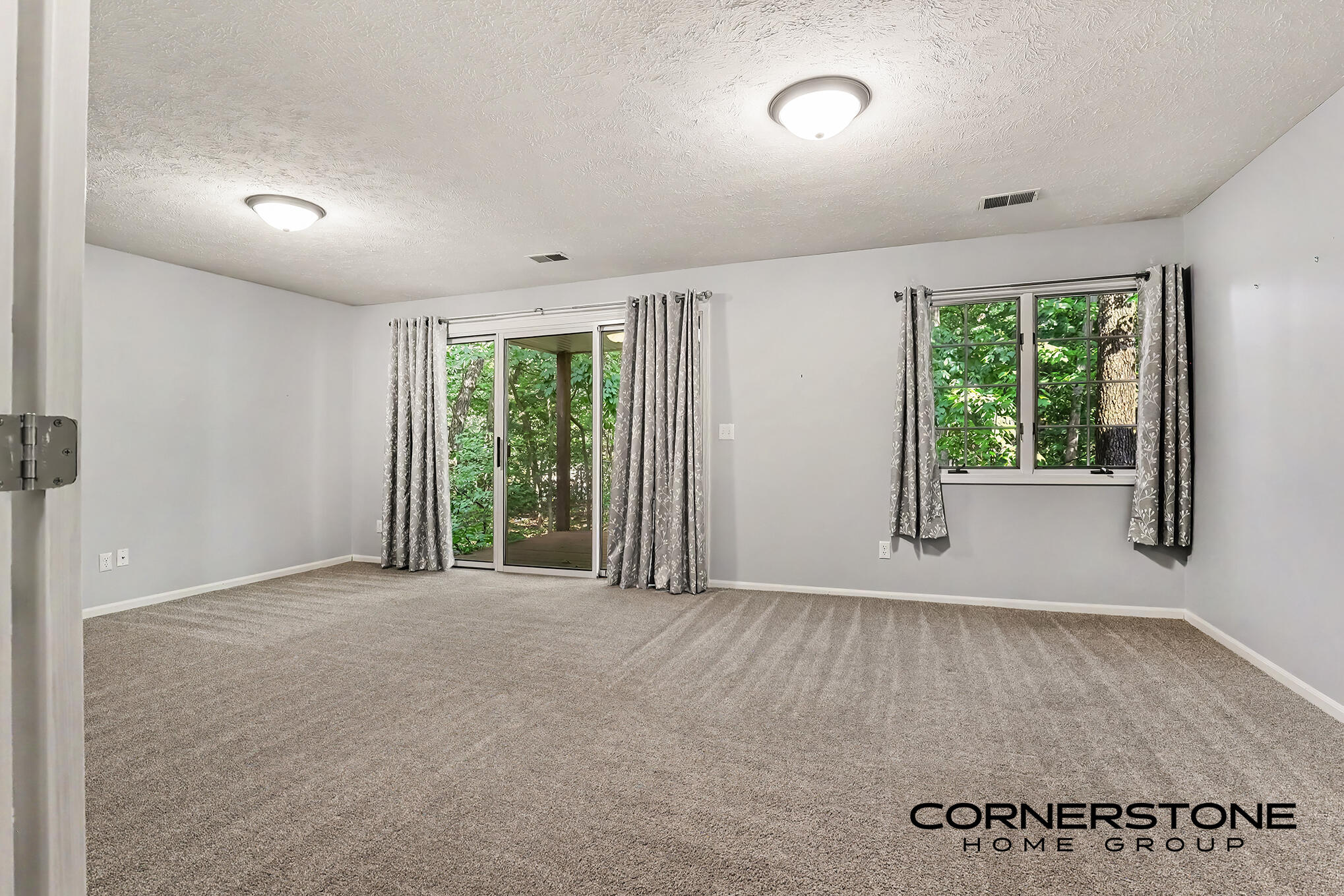 4344 Valley Rim Drive NE Grand Rapids MI 49525