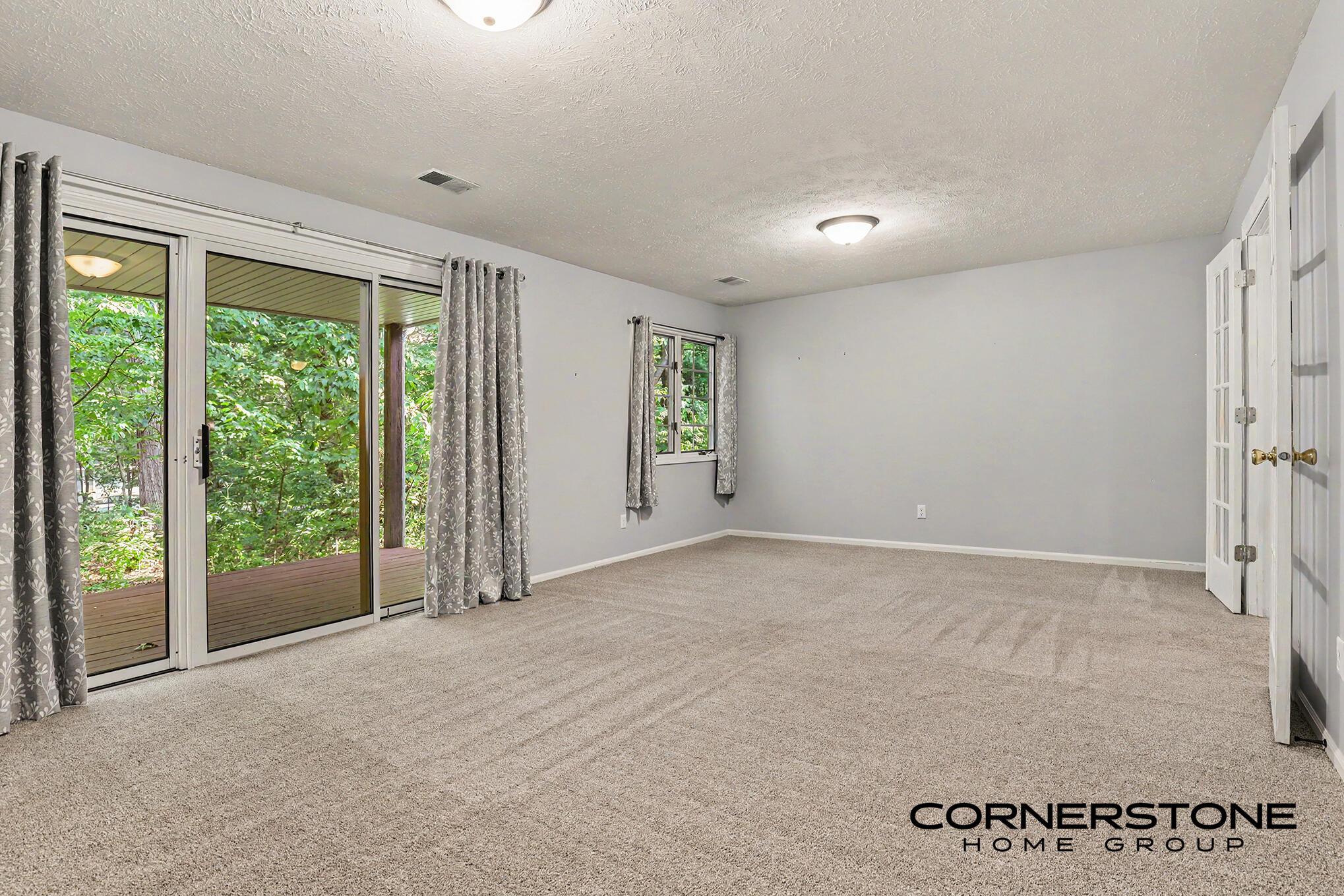 4344 Valley Rim Drive NE Grand Rapids MI 49525