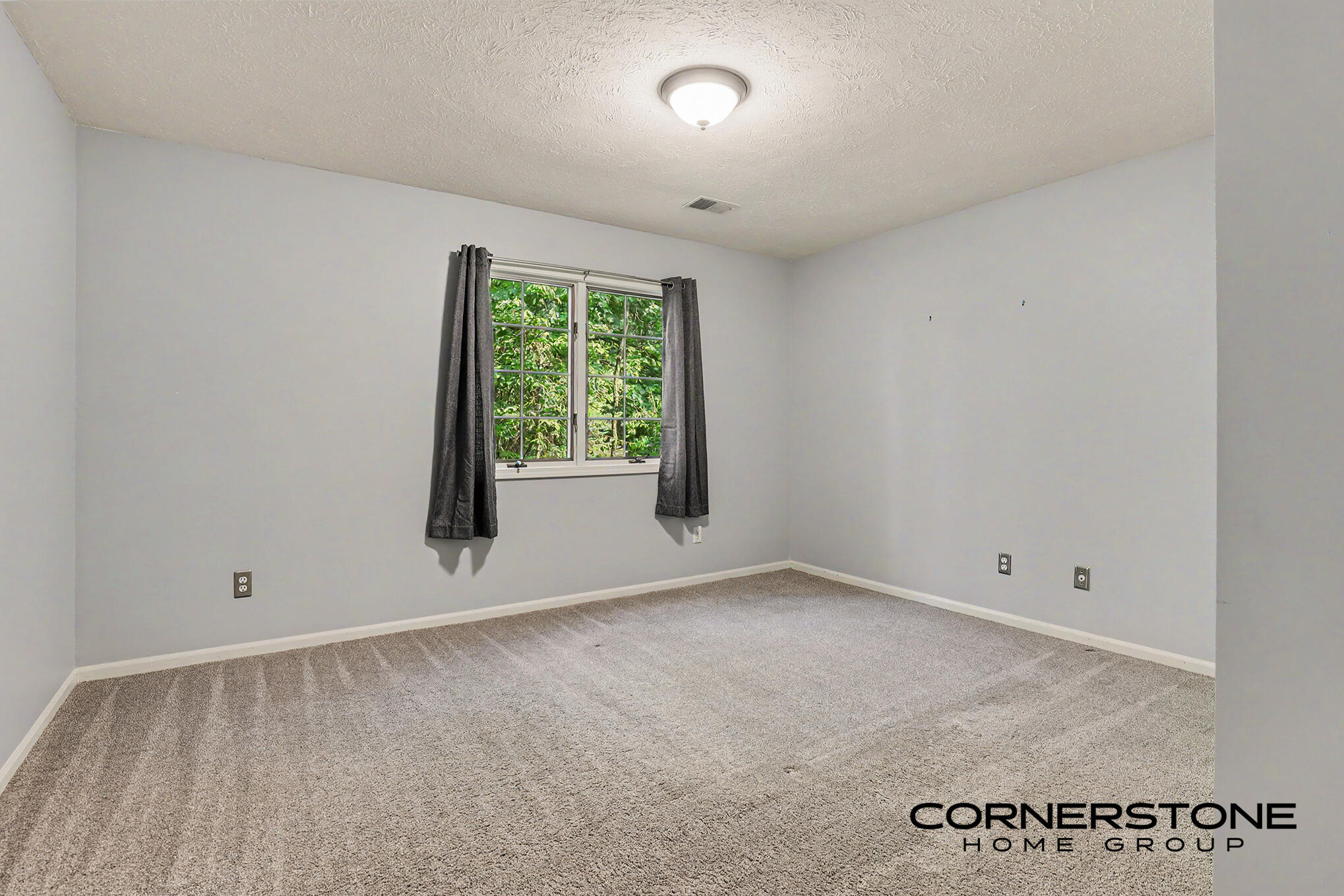 4344 Valley Rim Drive NE Grand Rapids MI 49525