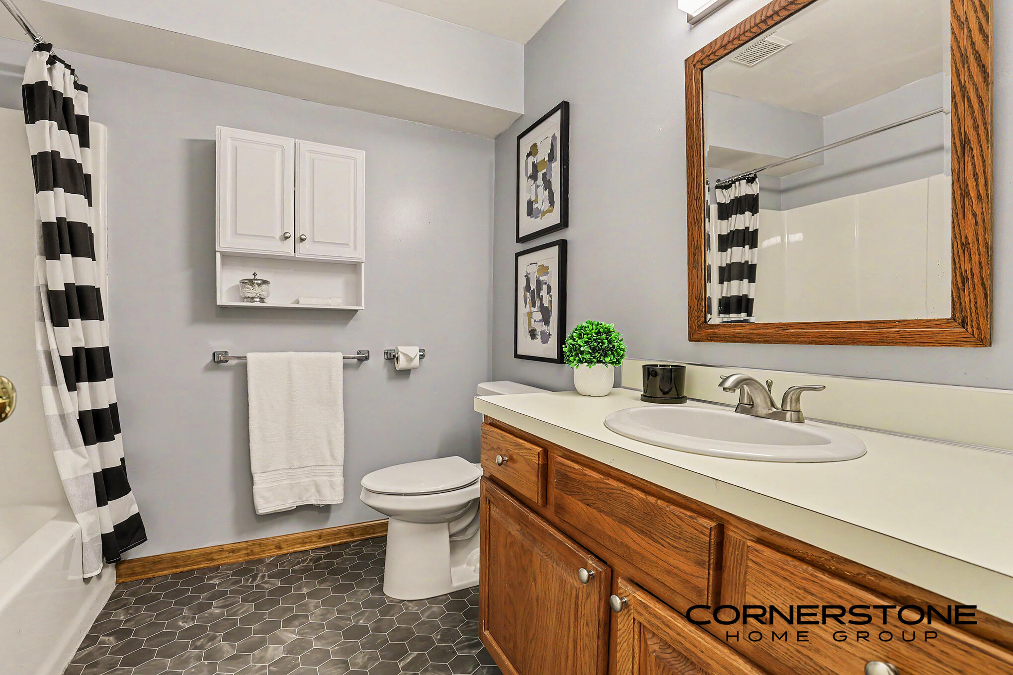 4344 Valley Rim Drive NE Grand Rapids MI 49525