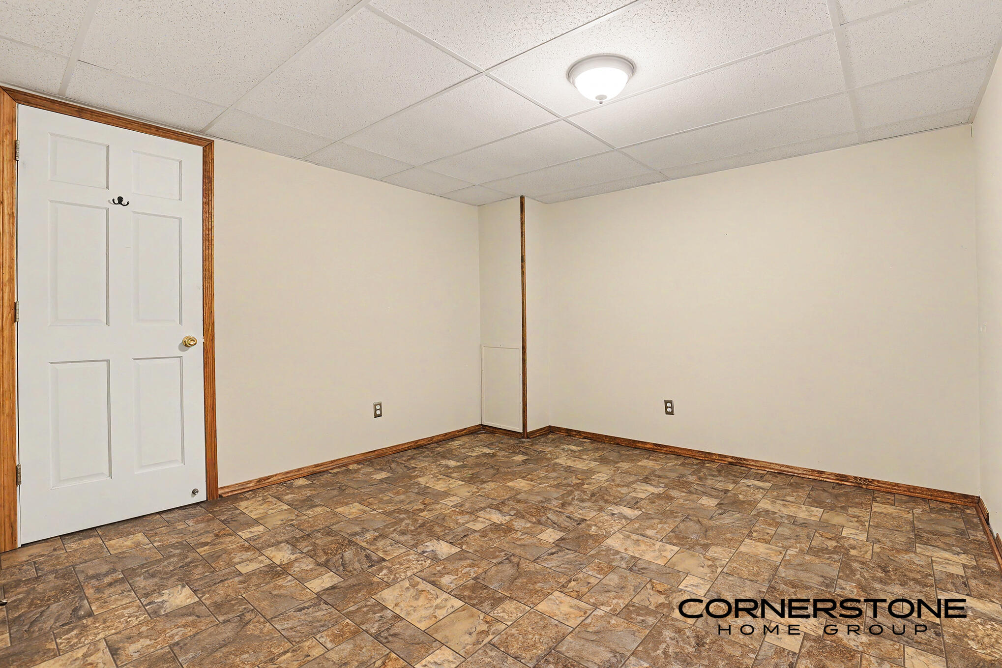 4344 Valley Rim Drive NE Grand Rapids MI 49525